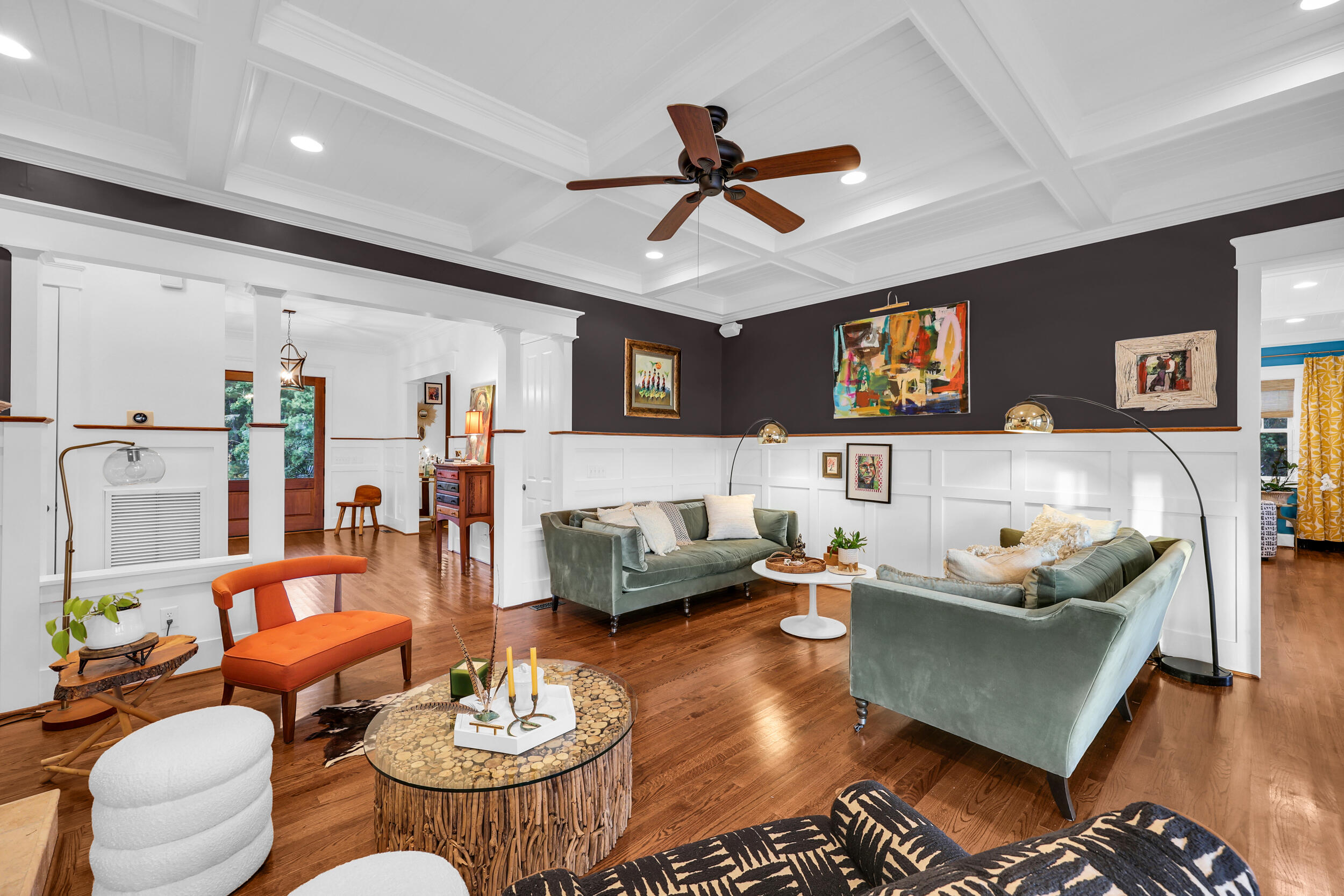 1519 E Deep Creek Overlook