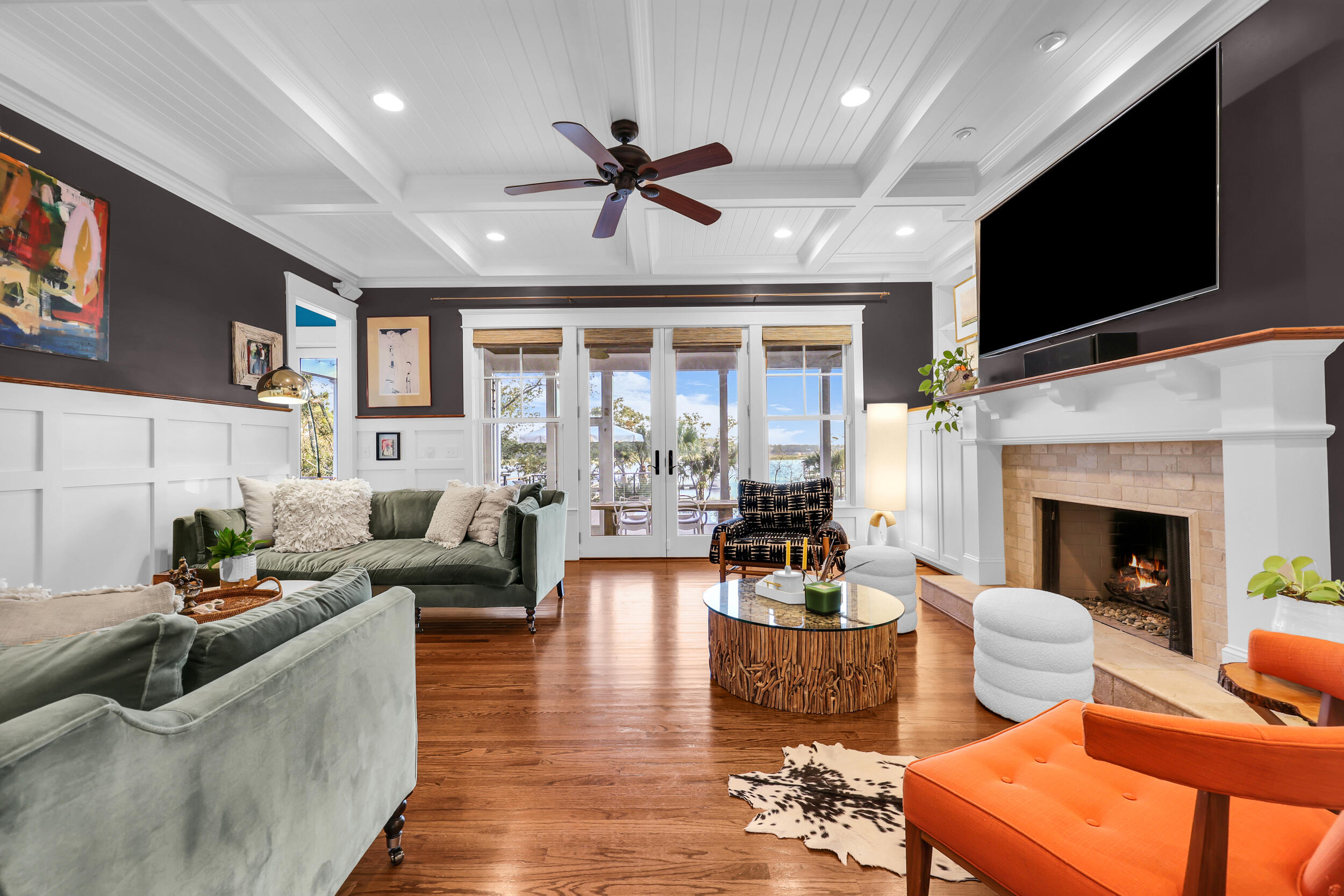 1519 E Deep Creek Overlook