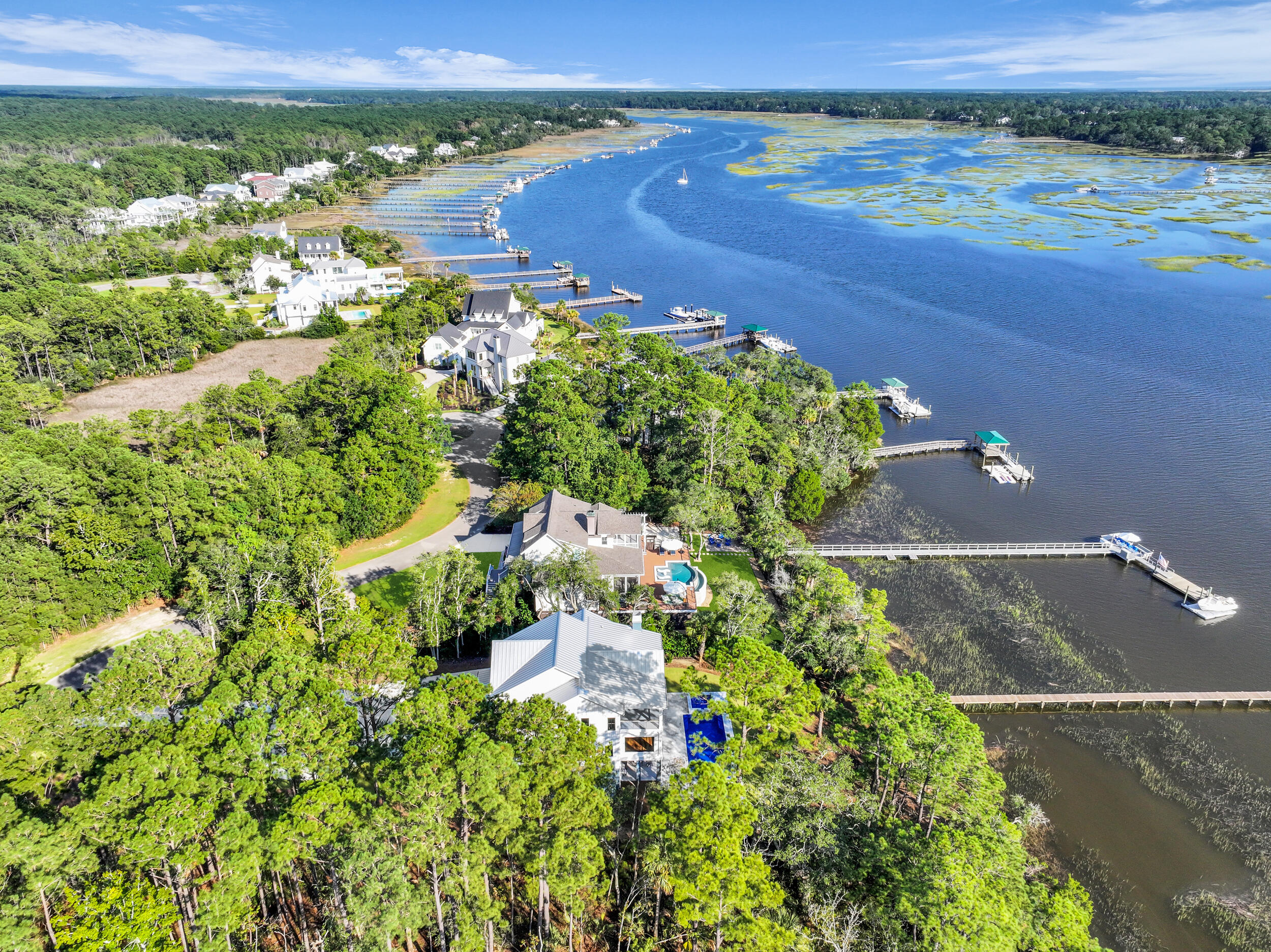 1519 E Deep Creek Overlook