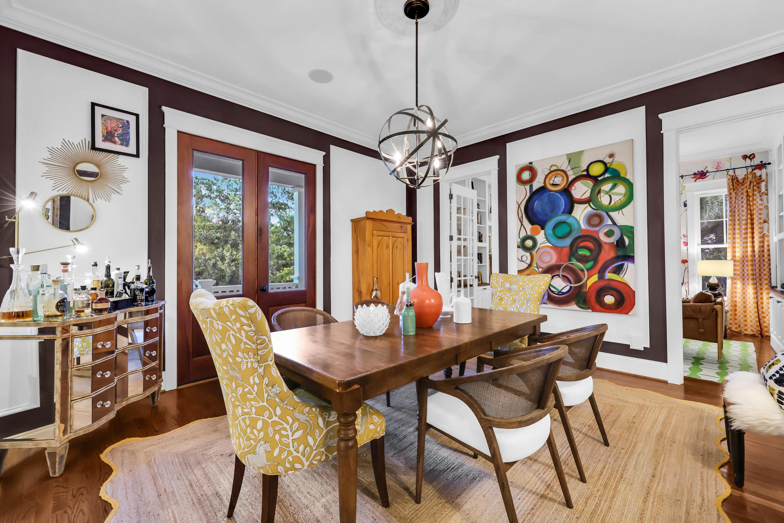 1519 E Deep Creek Overlook