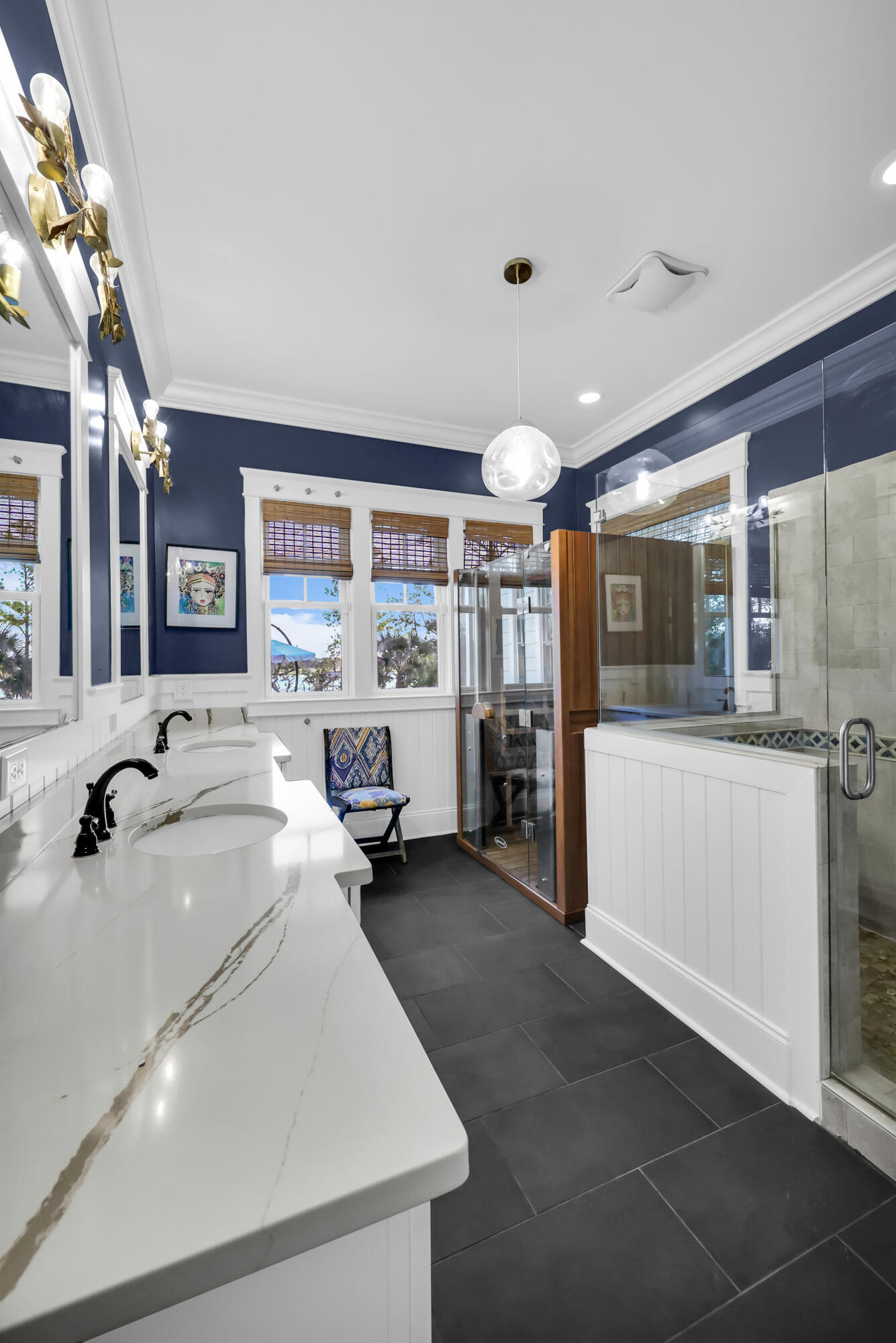 1519 E Deep Creek Overlook
