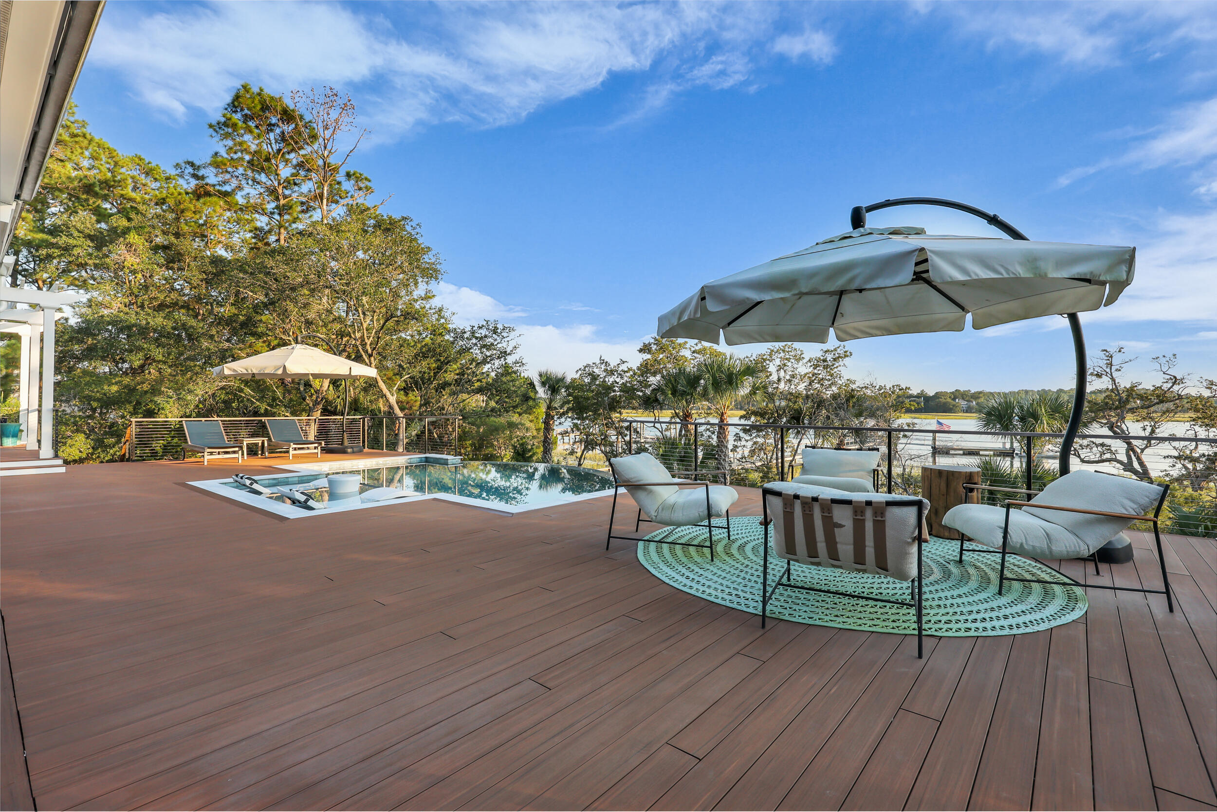 1519 E Deep Creek Overlook