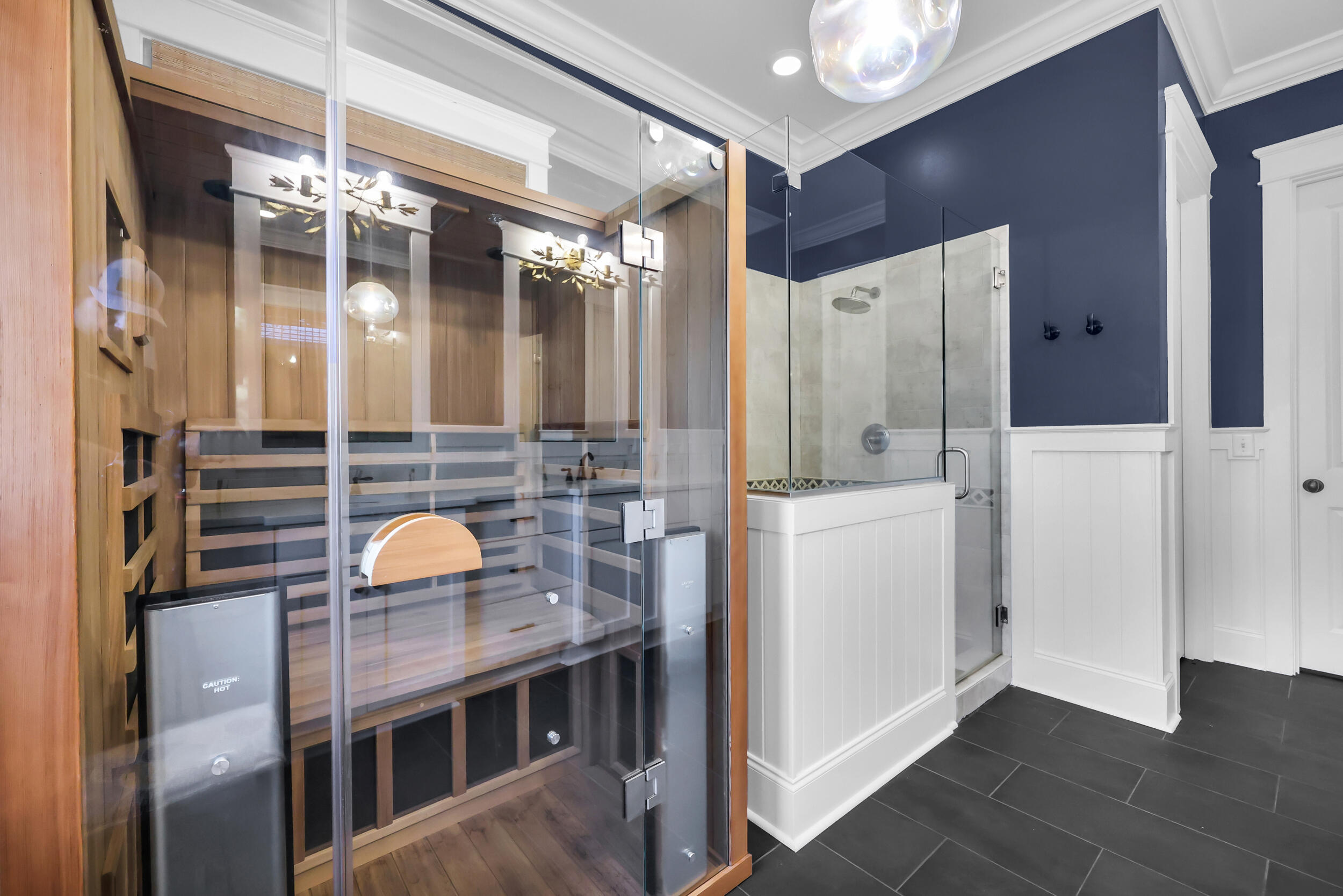 1519 E Deep Creek Overlook