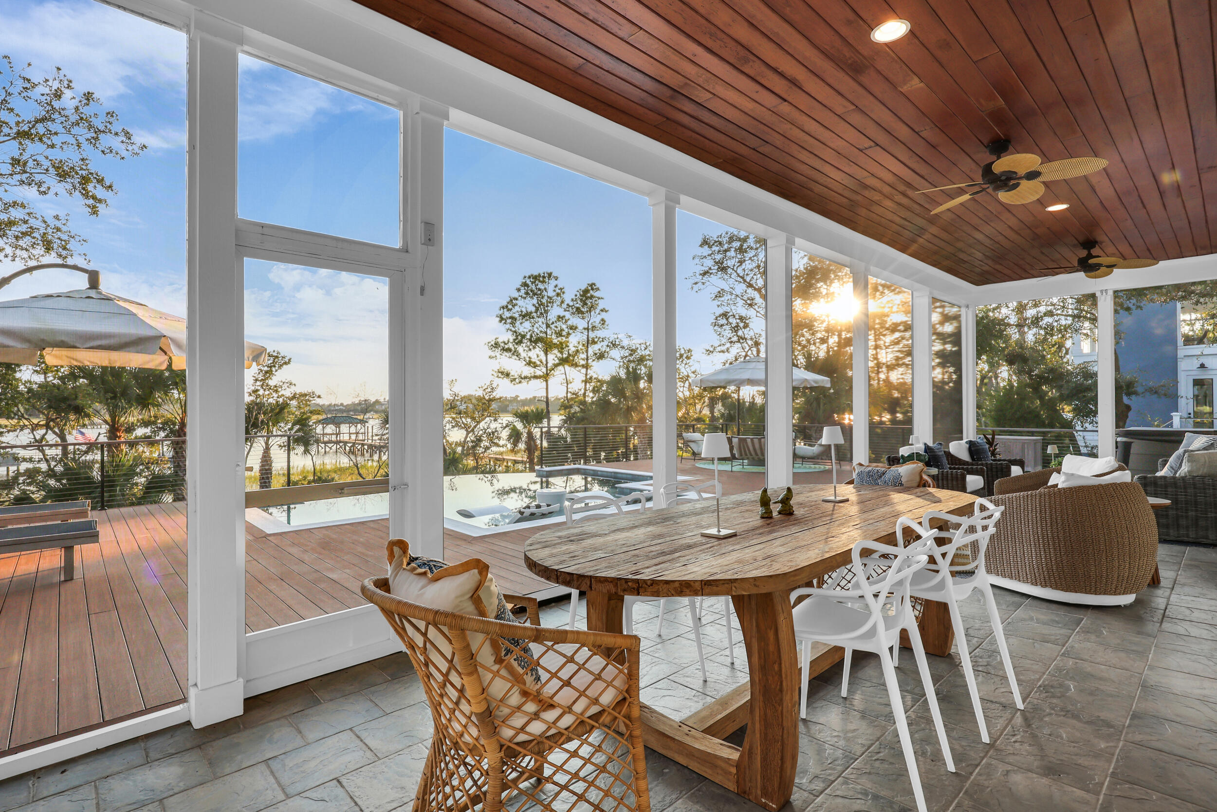 1519 E Deep Creek Overlook