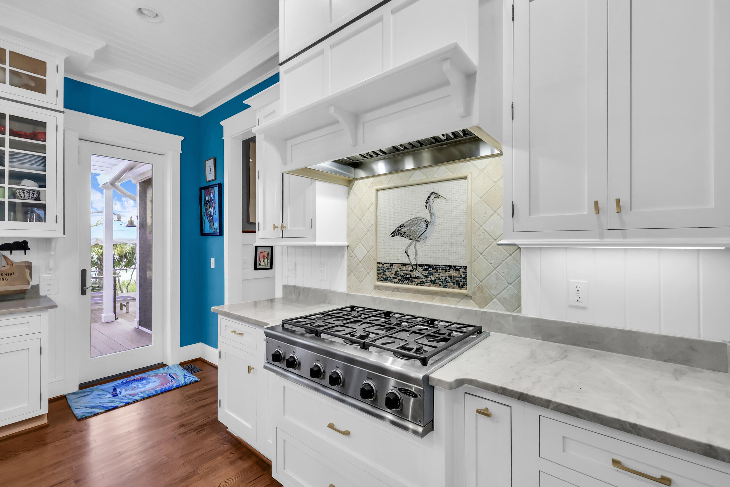 1519 E Deep Creek Overlook