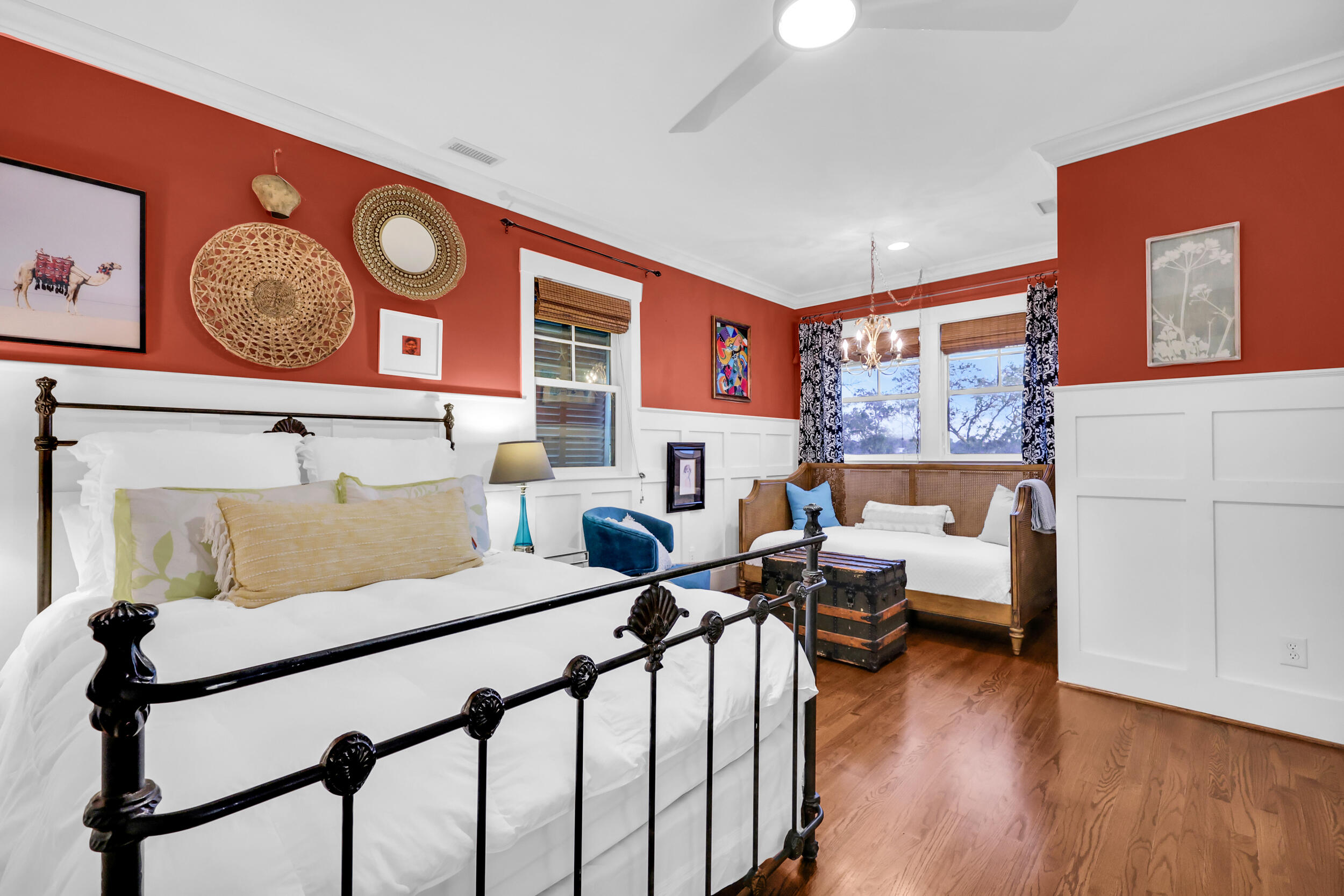 1519 E Deep Creek Overlook