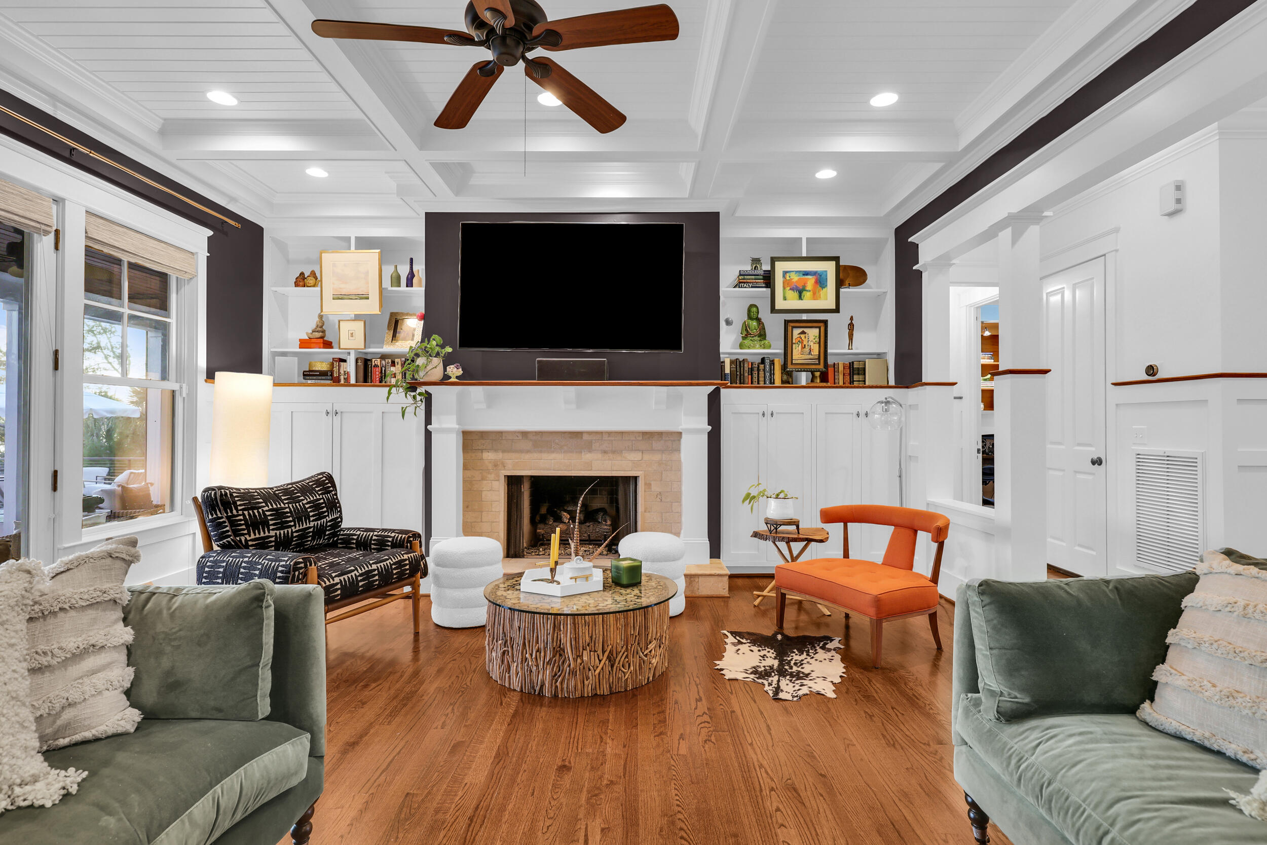 1519 E Deep Creek Overlook