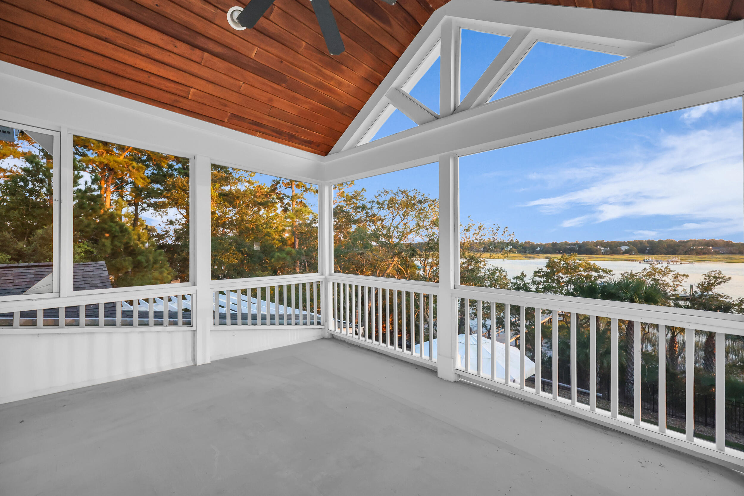 1519 E Deep Creek Overlook