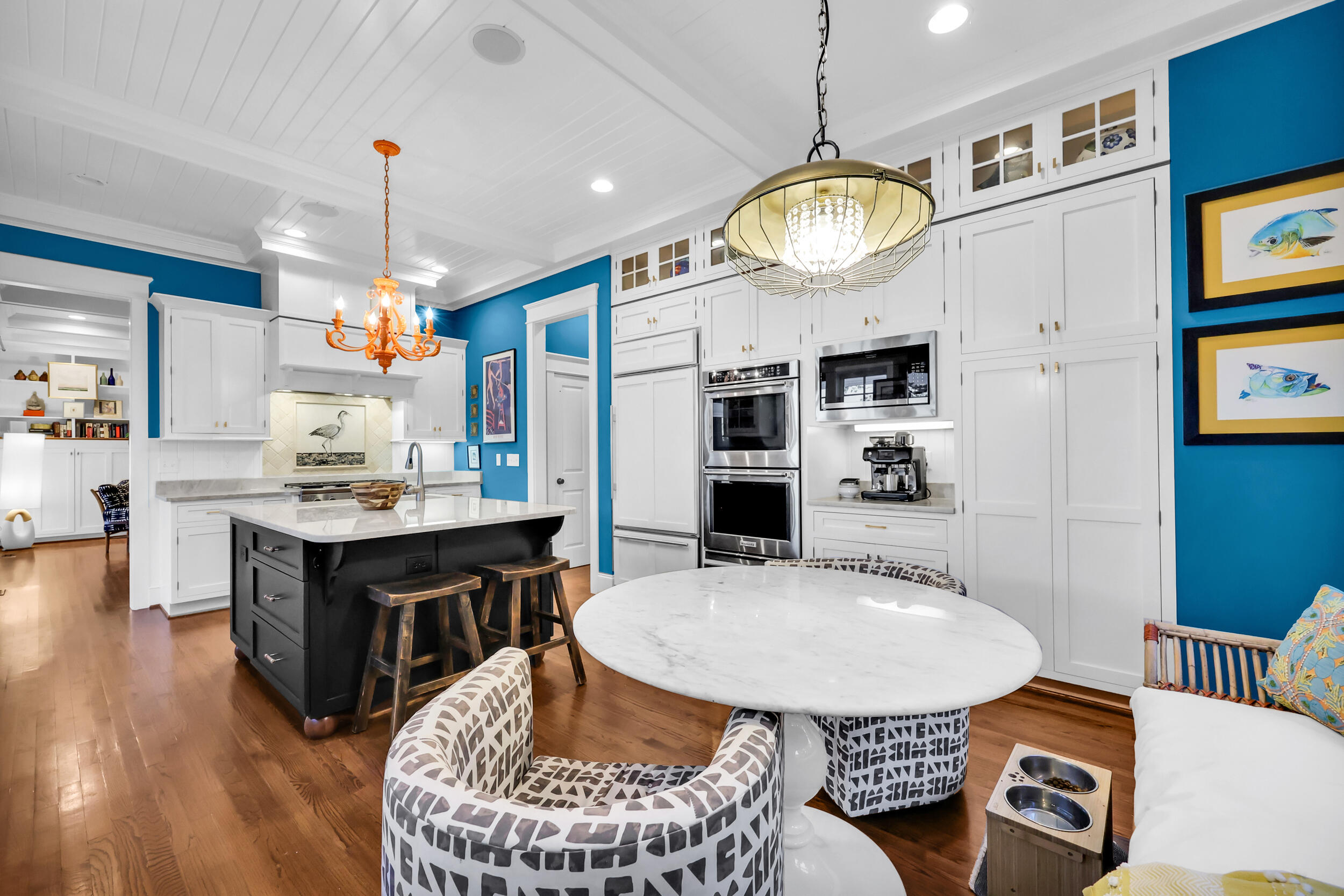 1519 E Deep Creek Overlook