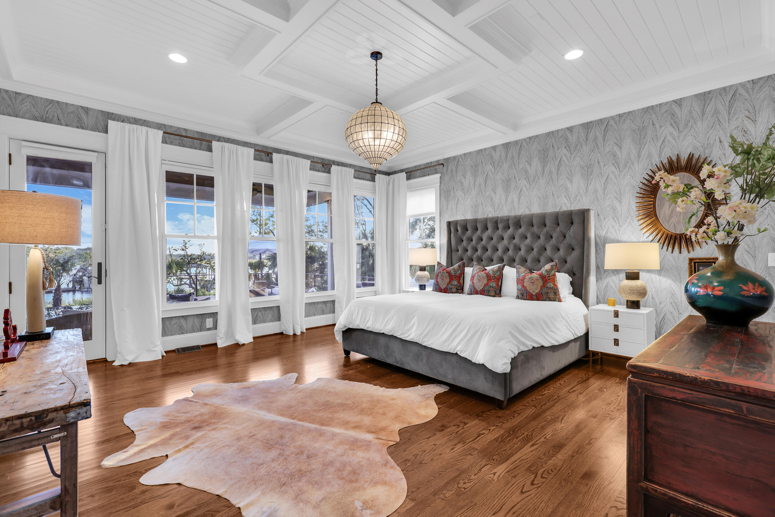 1519 E Deep Creek Overlook