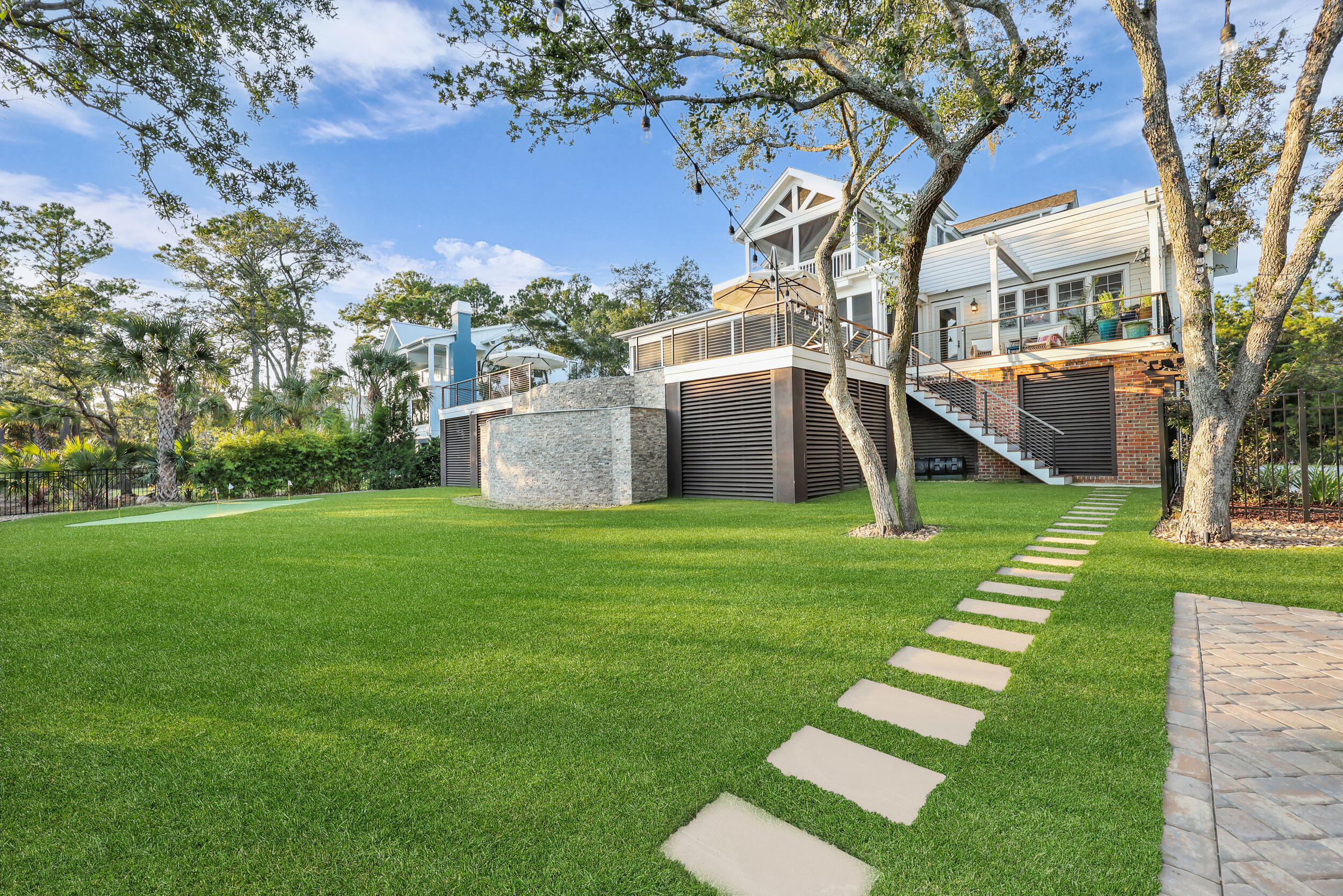 1519 E Deep Creek Overlook