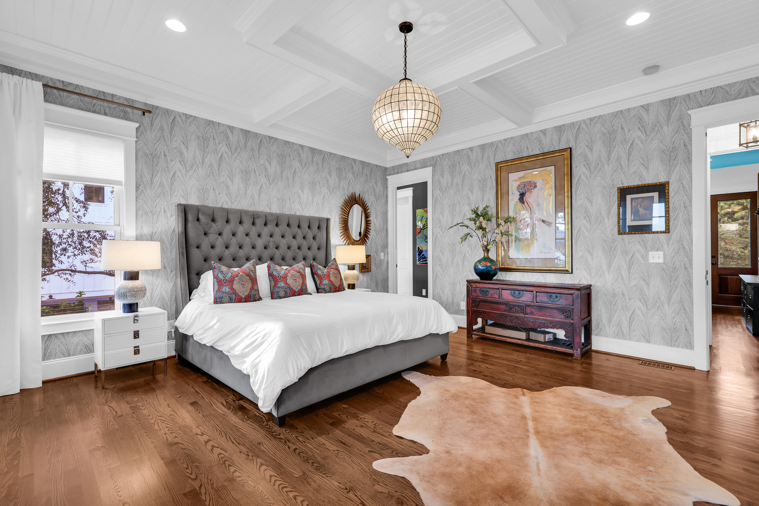 1519 E Deep Creek Overlook
