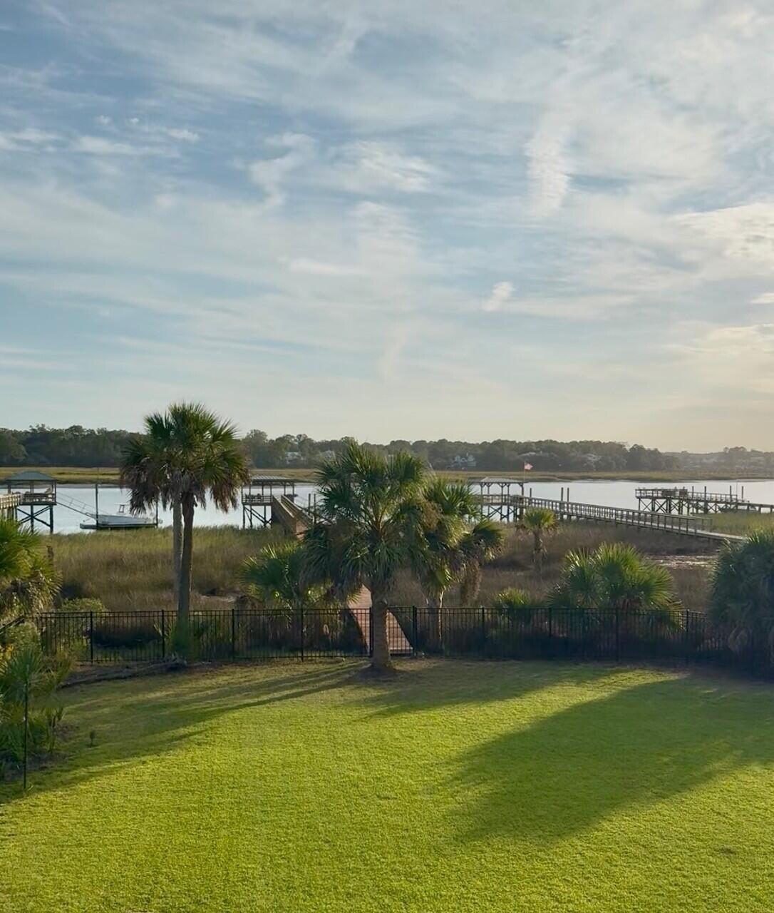 4586 Cape Island Drive