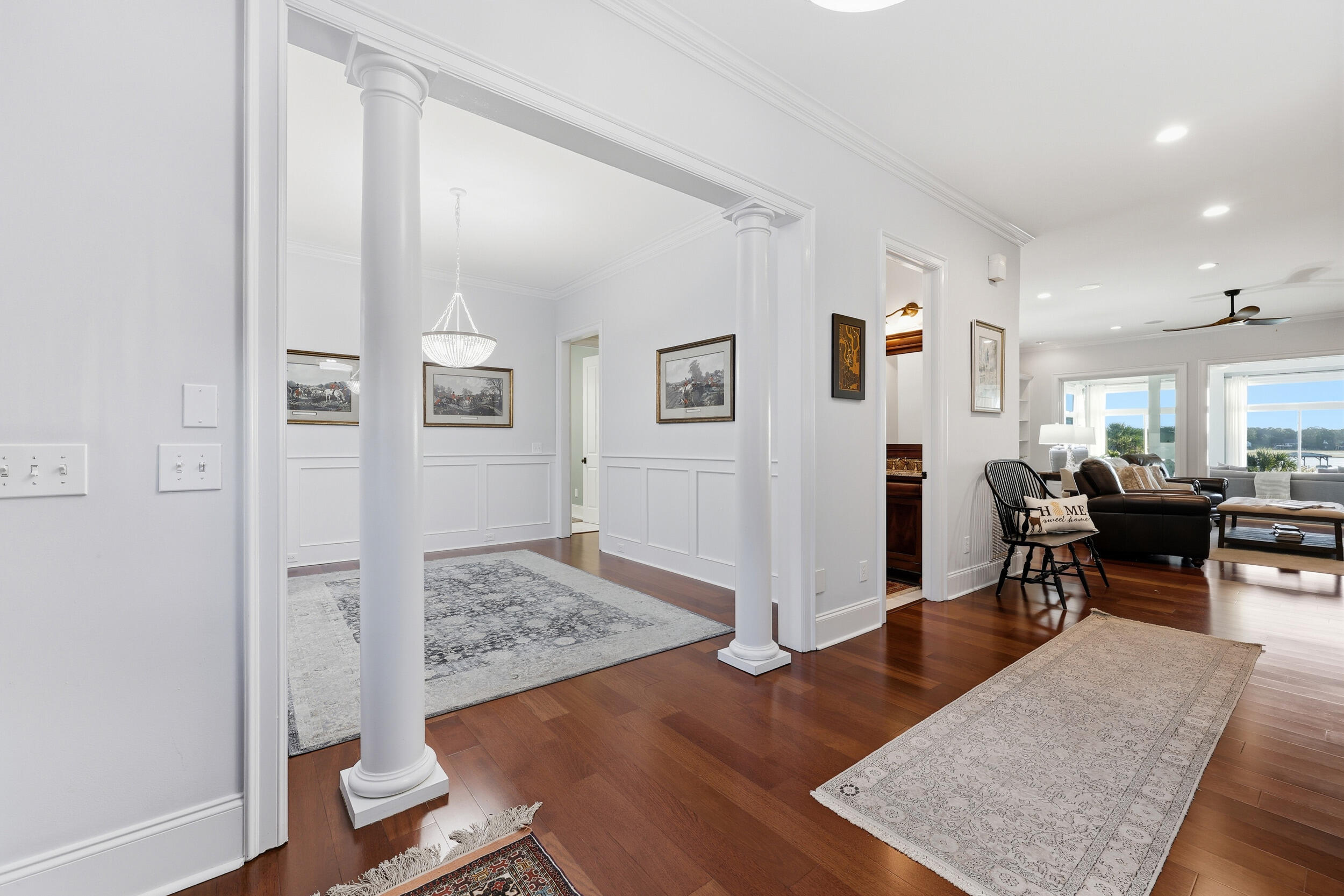 4586 Cape Island Drive