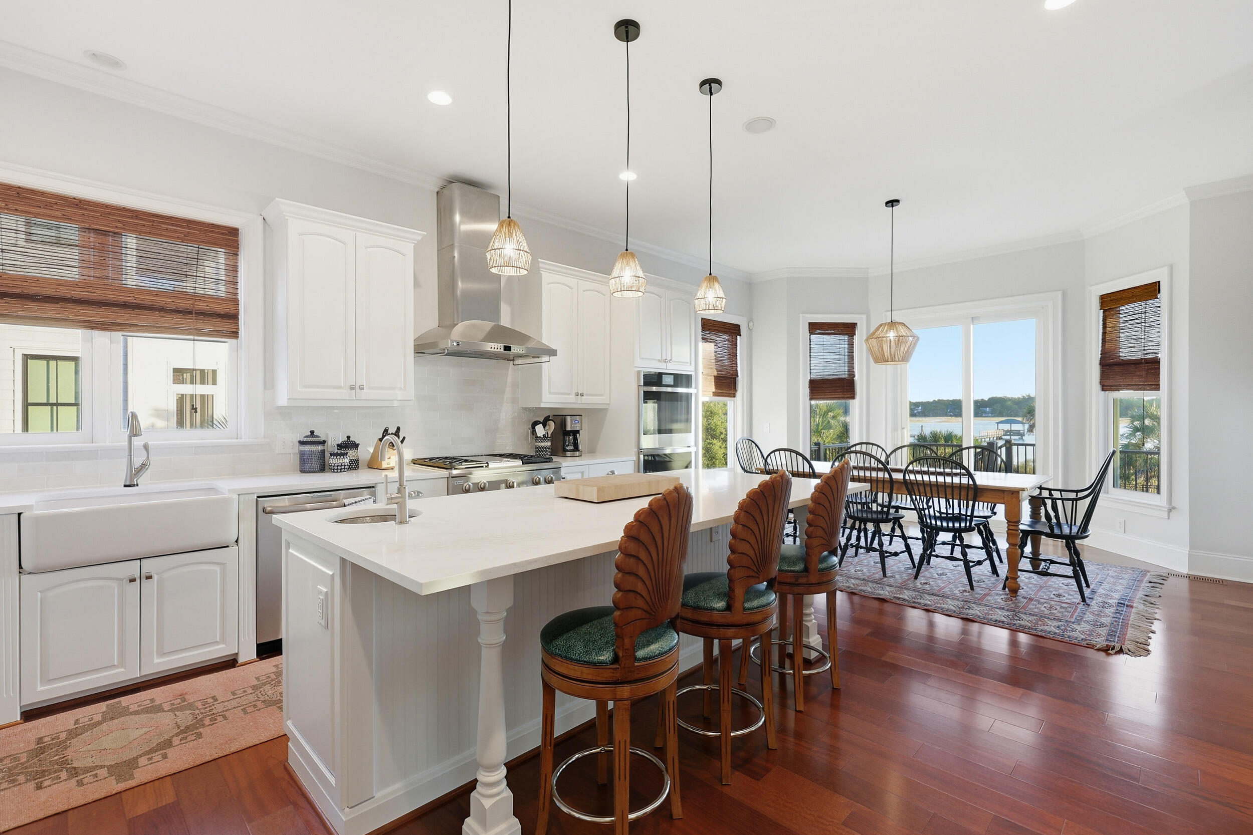 4586 Cape Island Drive