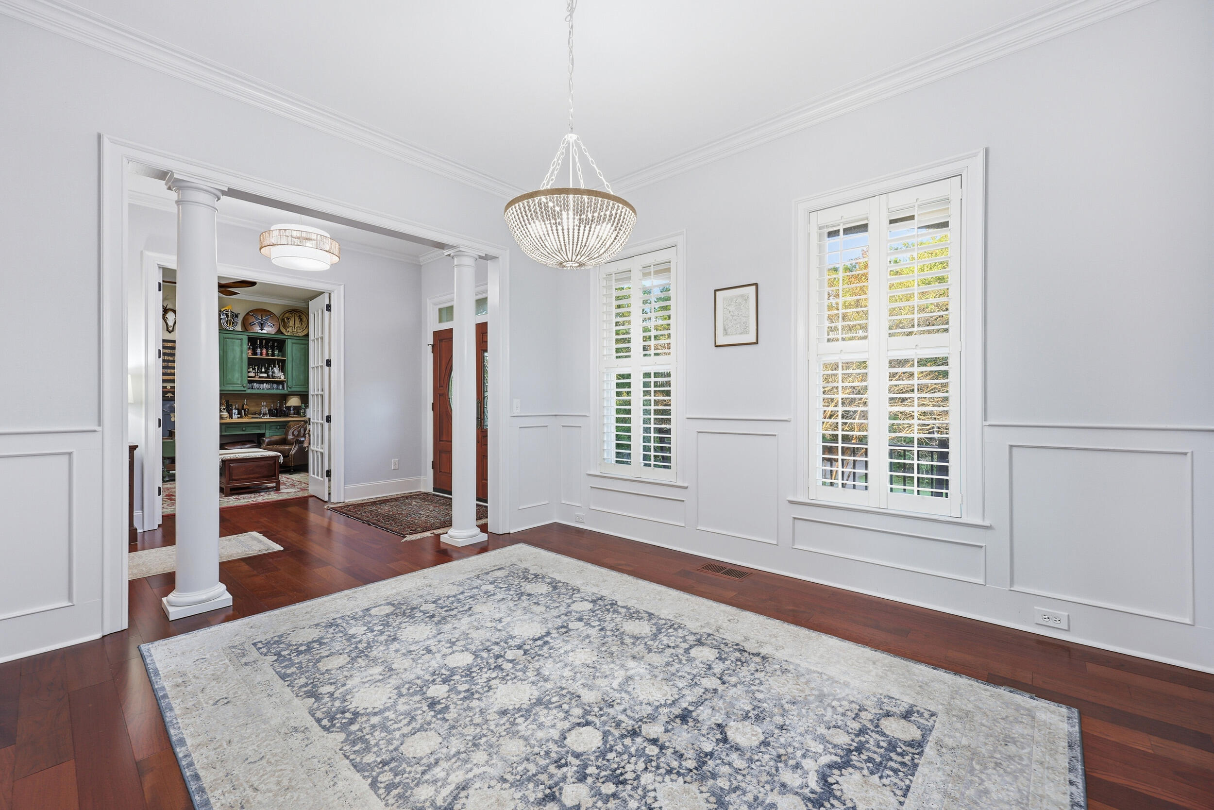 4586 Cape Island Drive