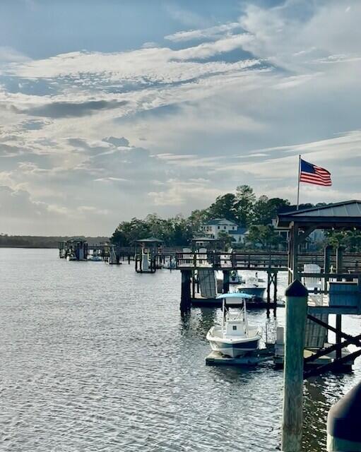 4586 Cape Island Drive