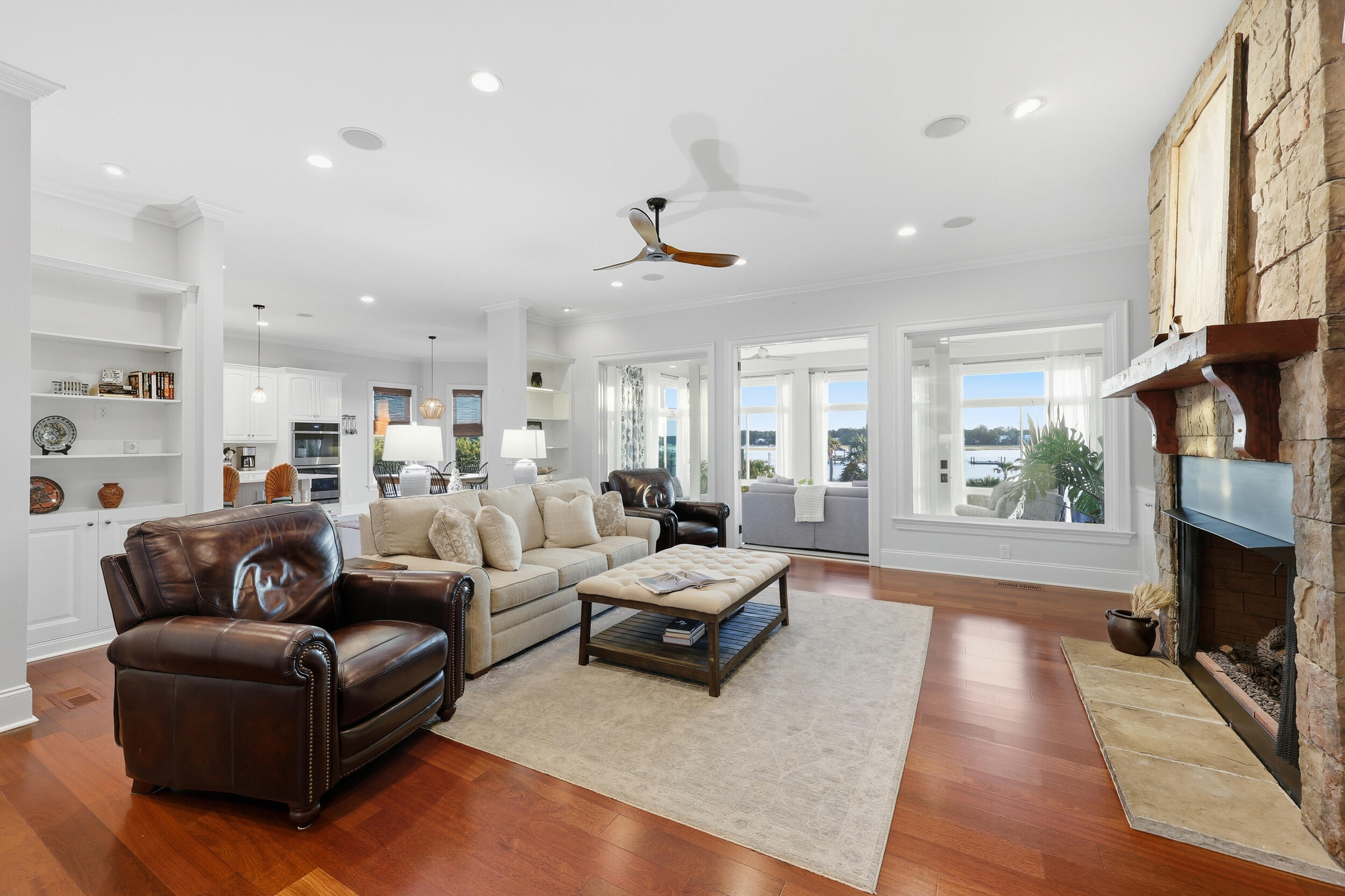 4586 Cape Island Drive