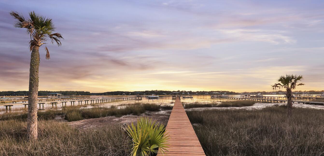 4586 Cape Island Drive