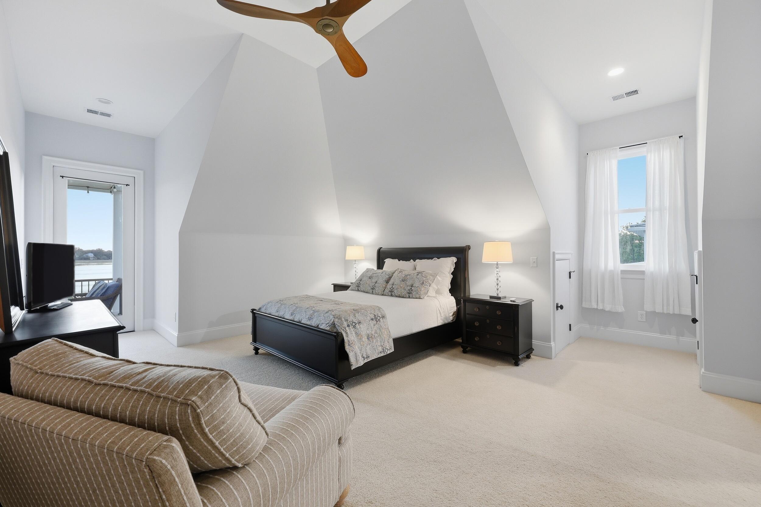 4586 Cape Island Drive