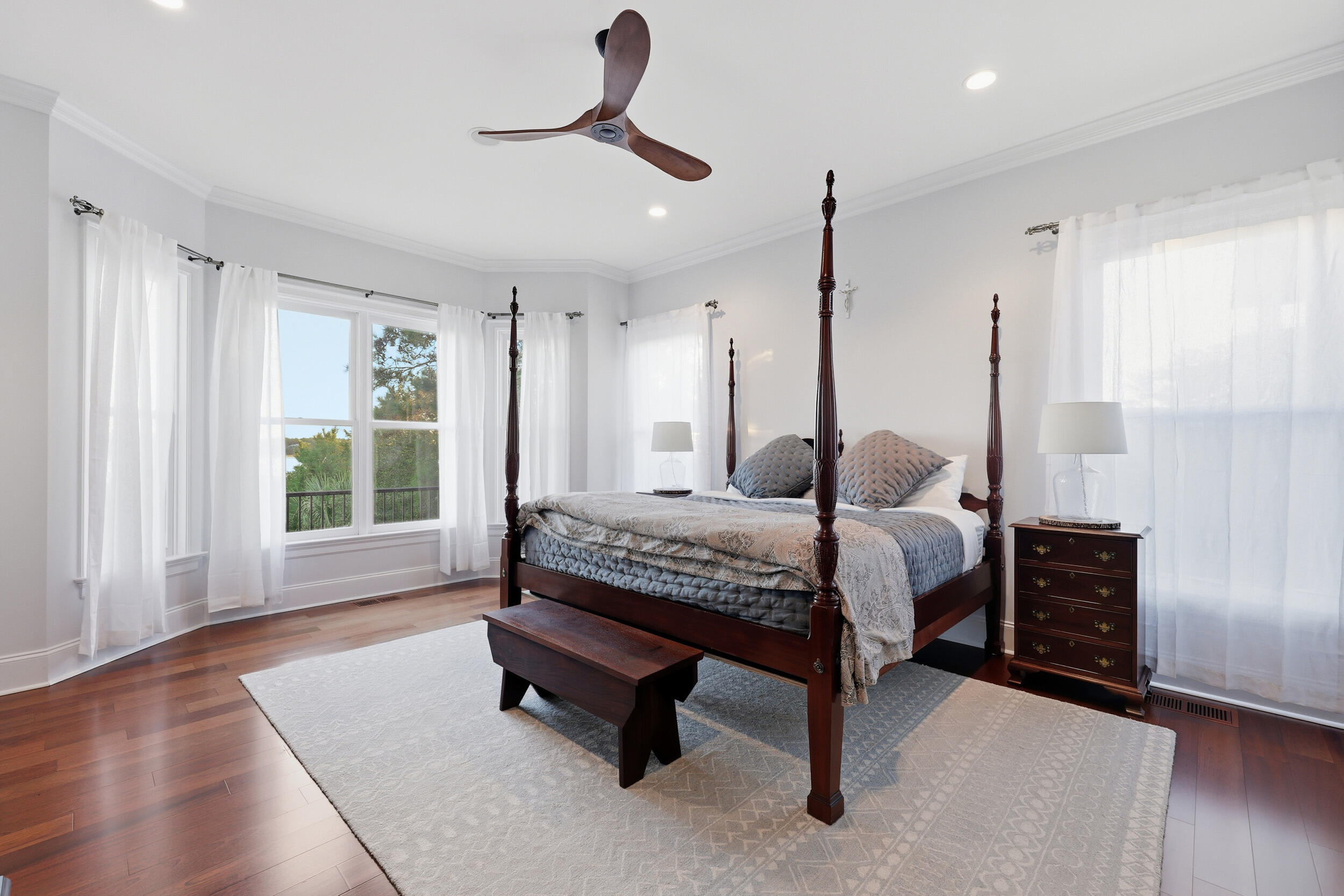 4586 Cape Island Drive