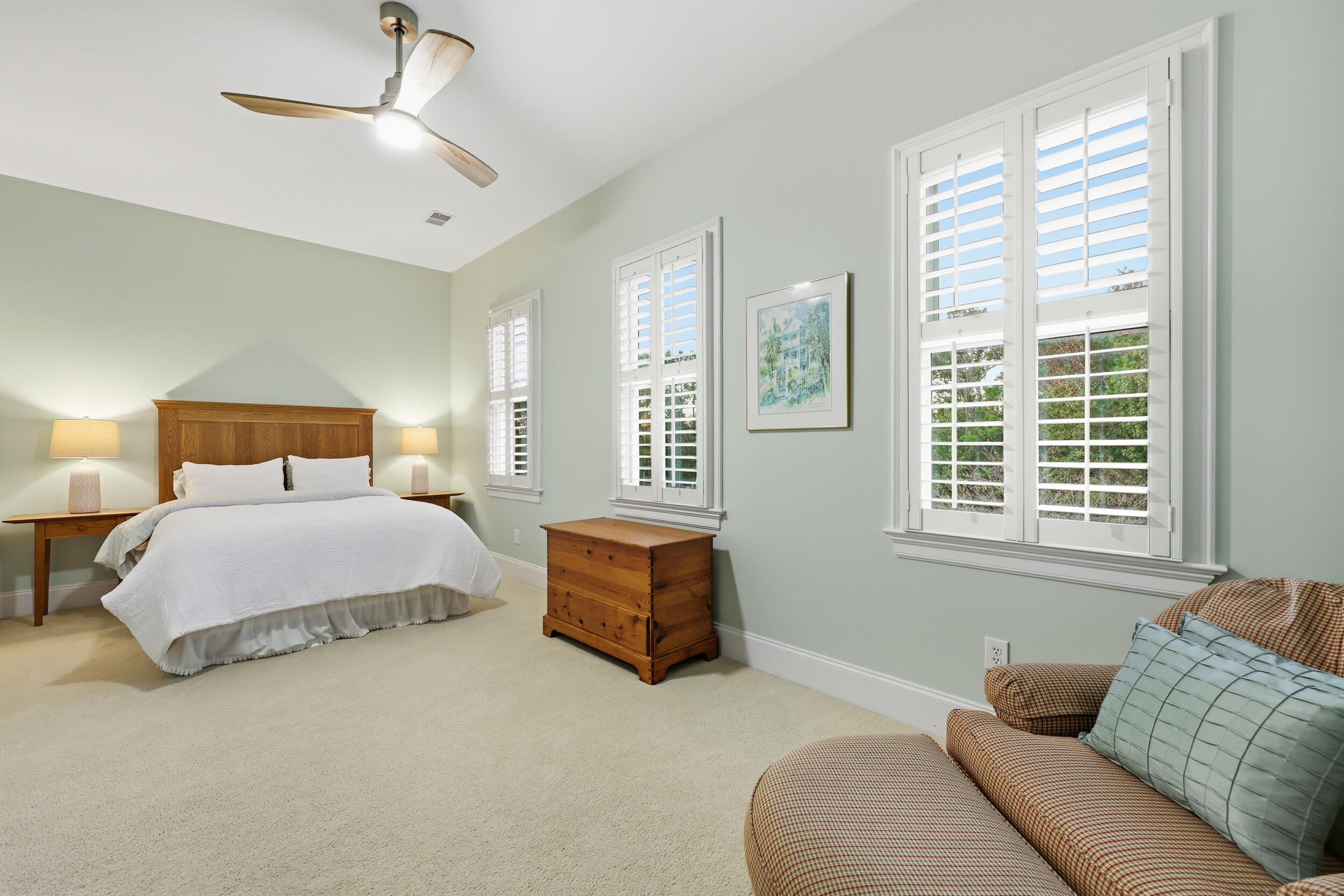 4586 Cape Island Drive