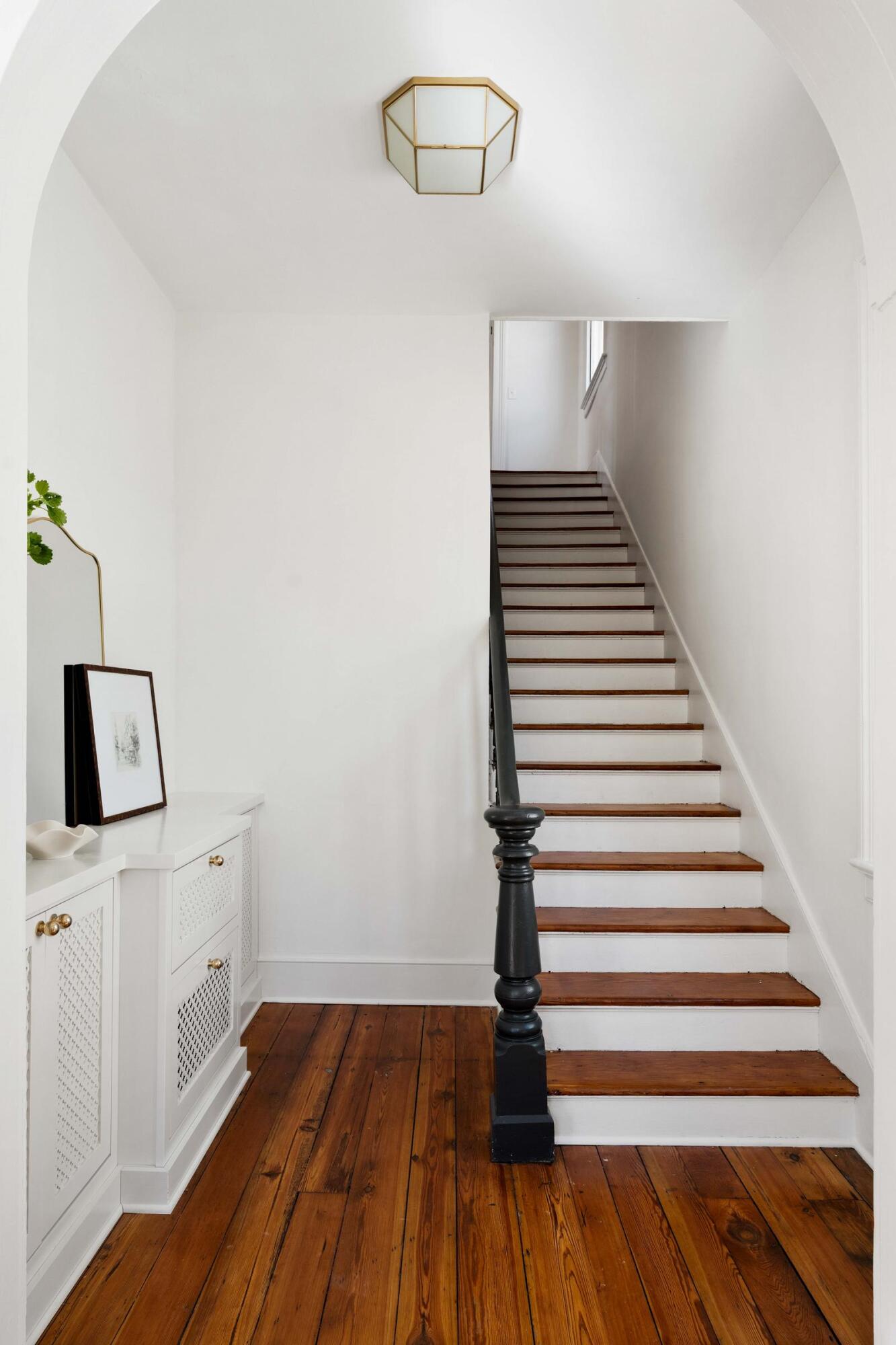 6 Carolina Street