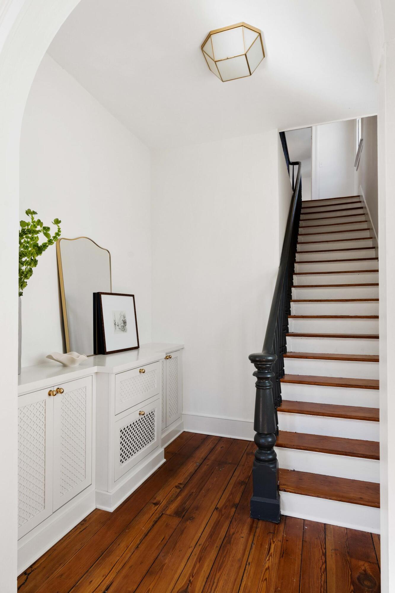 6 Carolina Street