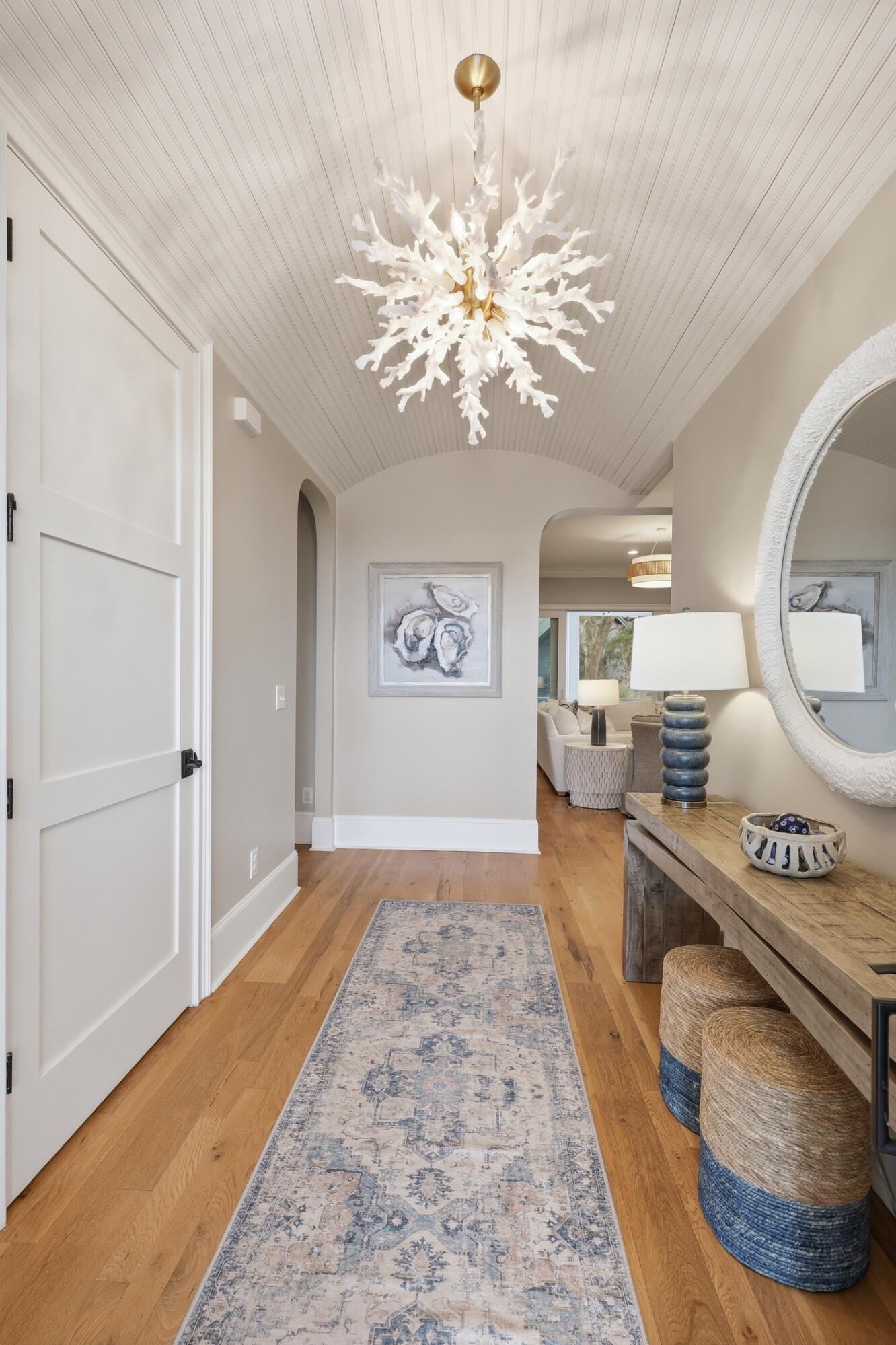 3204 Waterway Blvd Boulevard