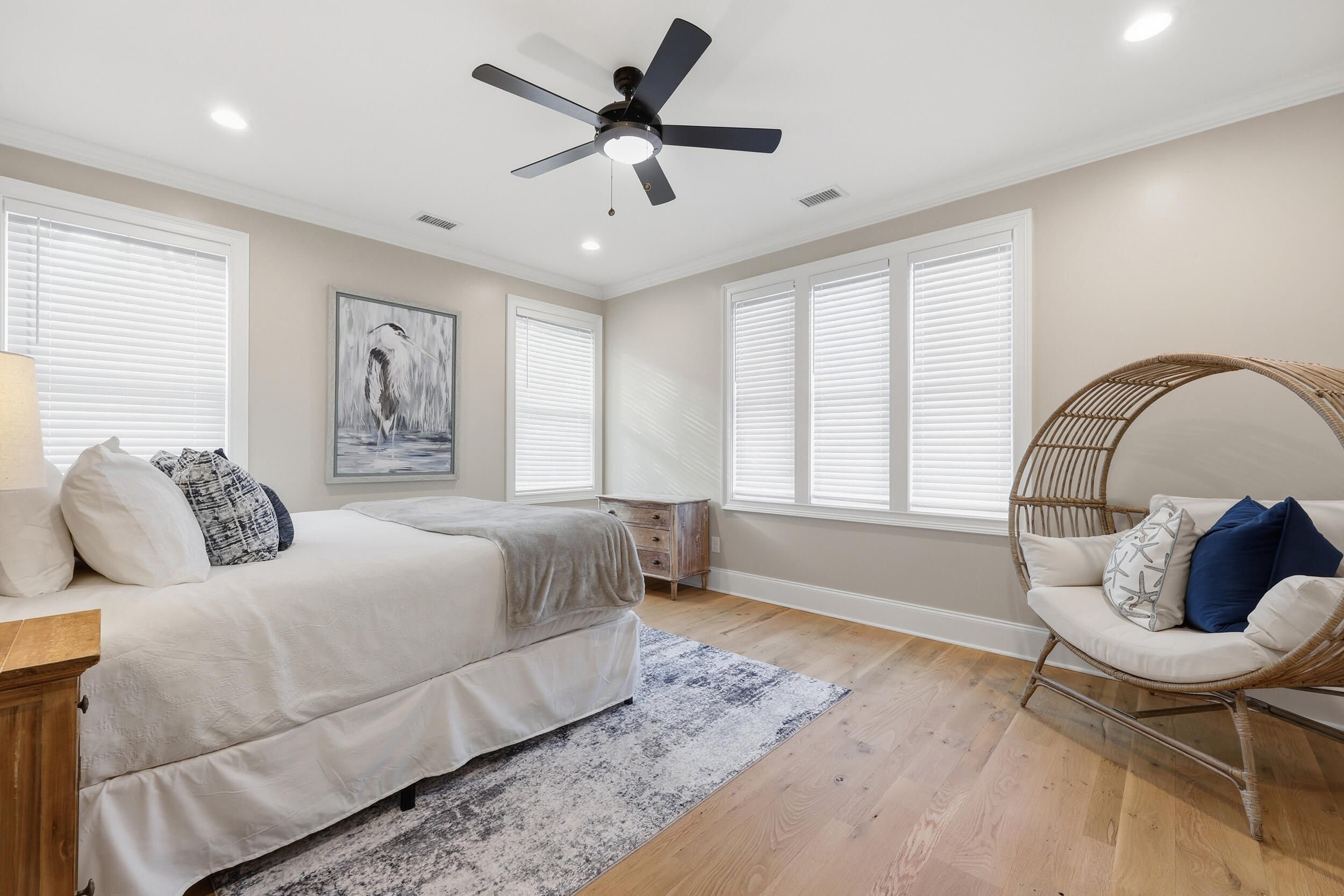 3204 Waterway Blvd Boulevard