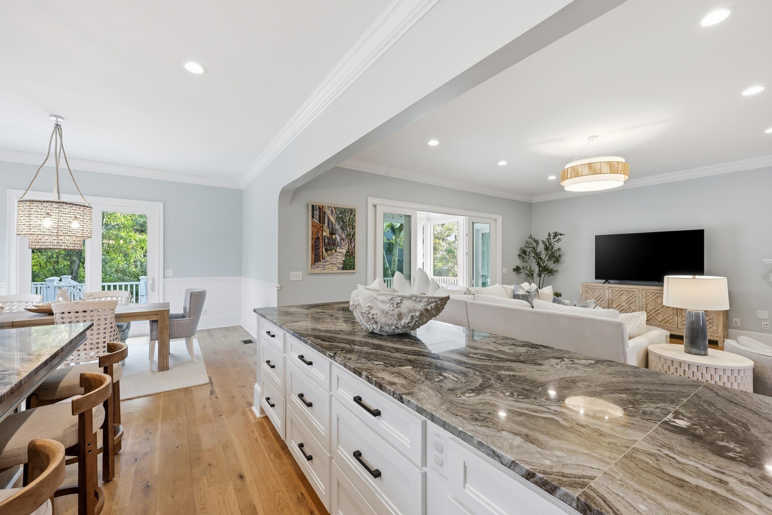 3204 Waterway Blvd Boulevard