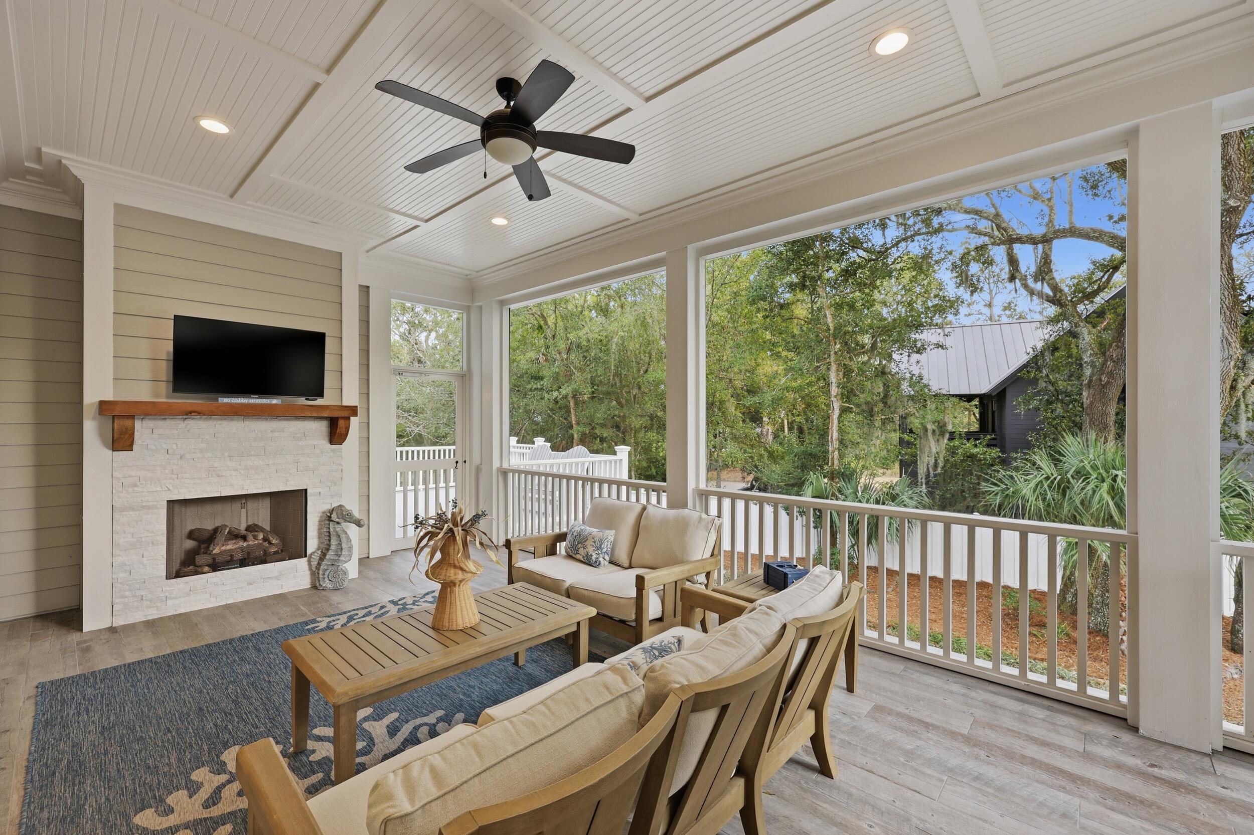 3204 Waterway Blvd Boulevard