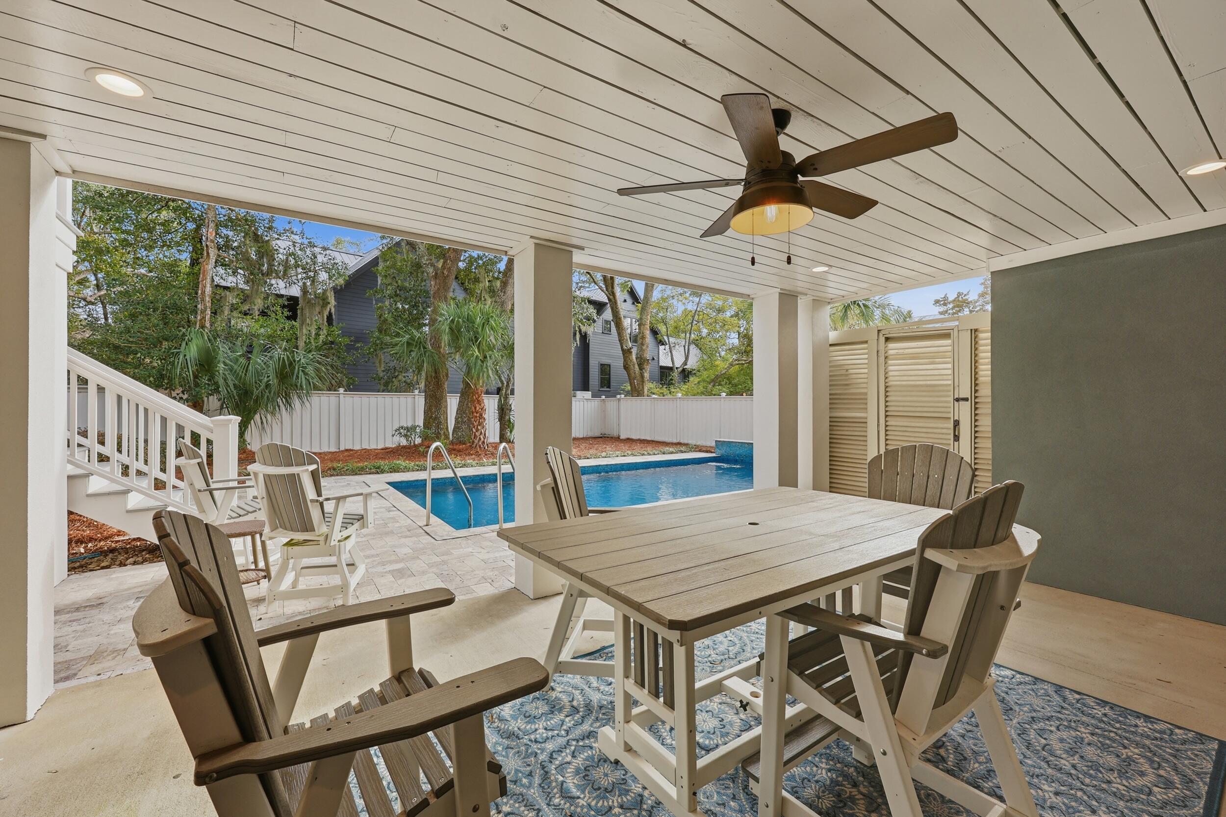 3204 Waterway Blvd Boulevard