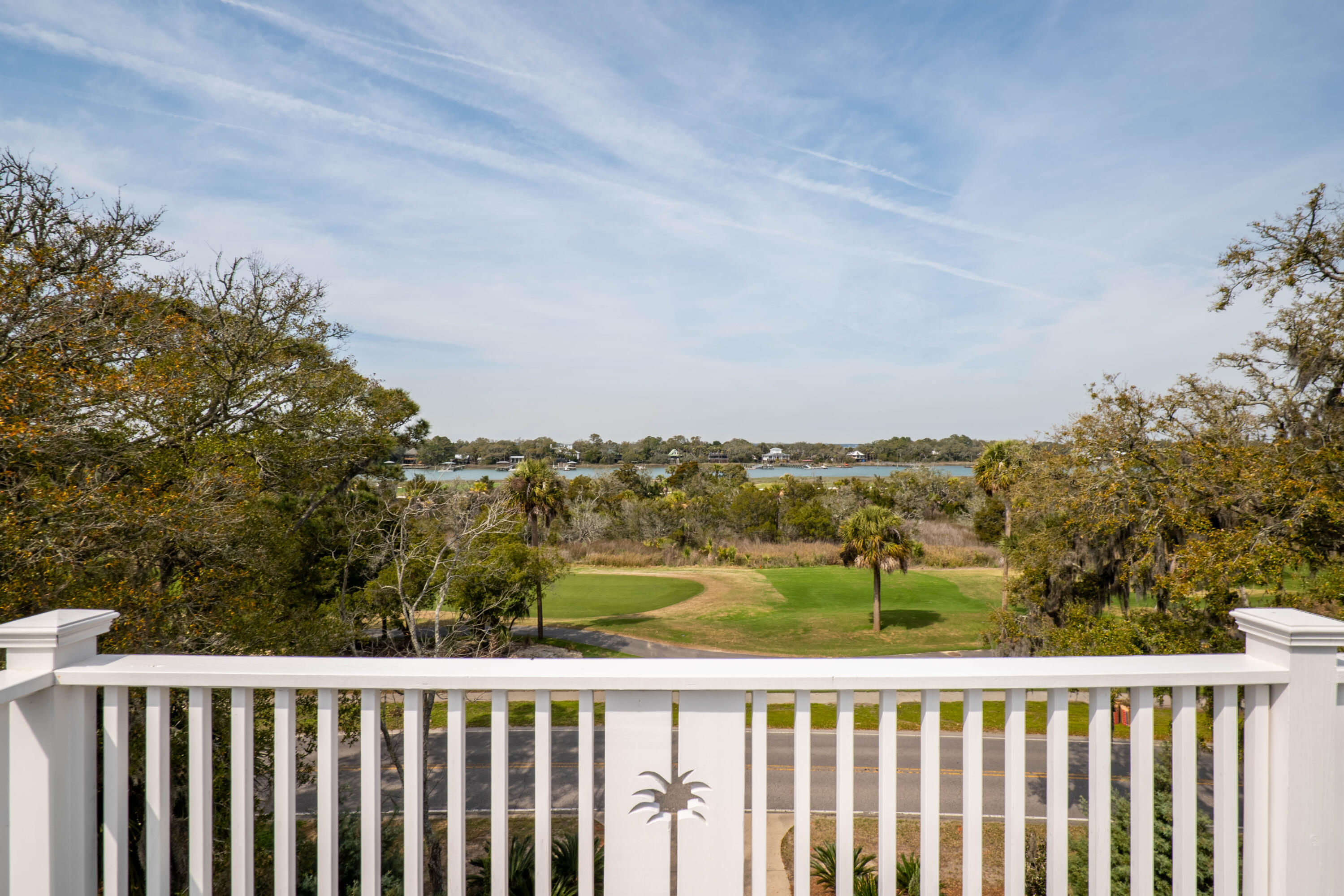 3204 Waterway Blvd Boulevard