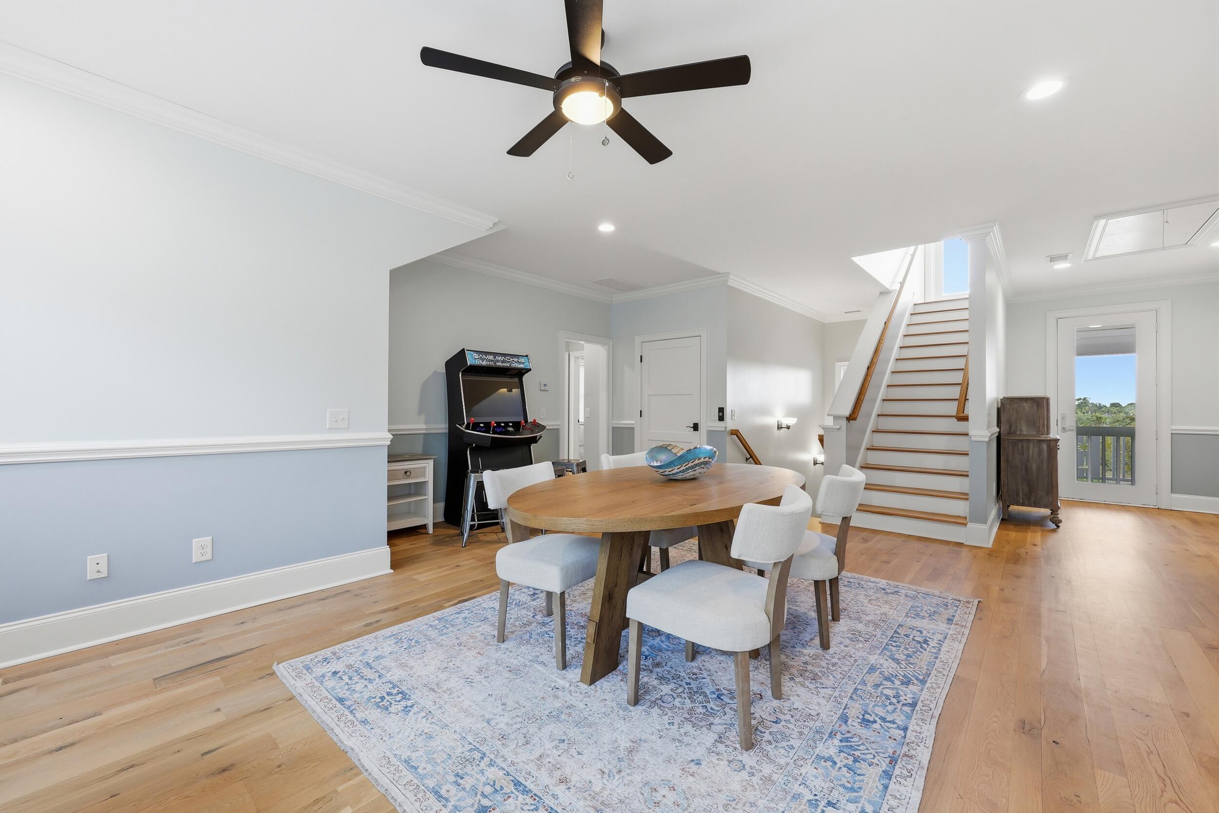 3204 Waterway Blvd Boulevard