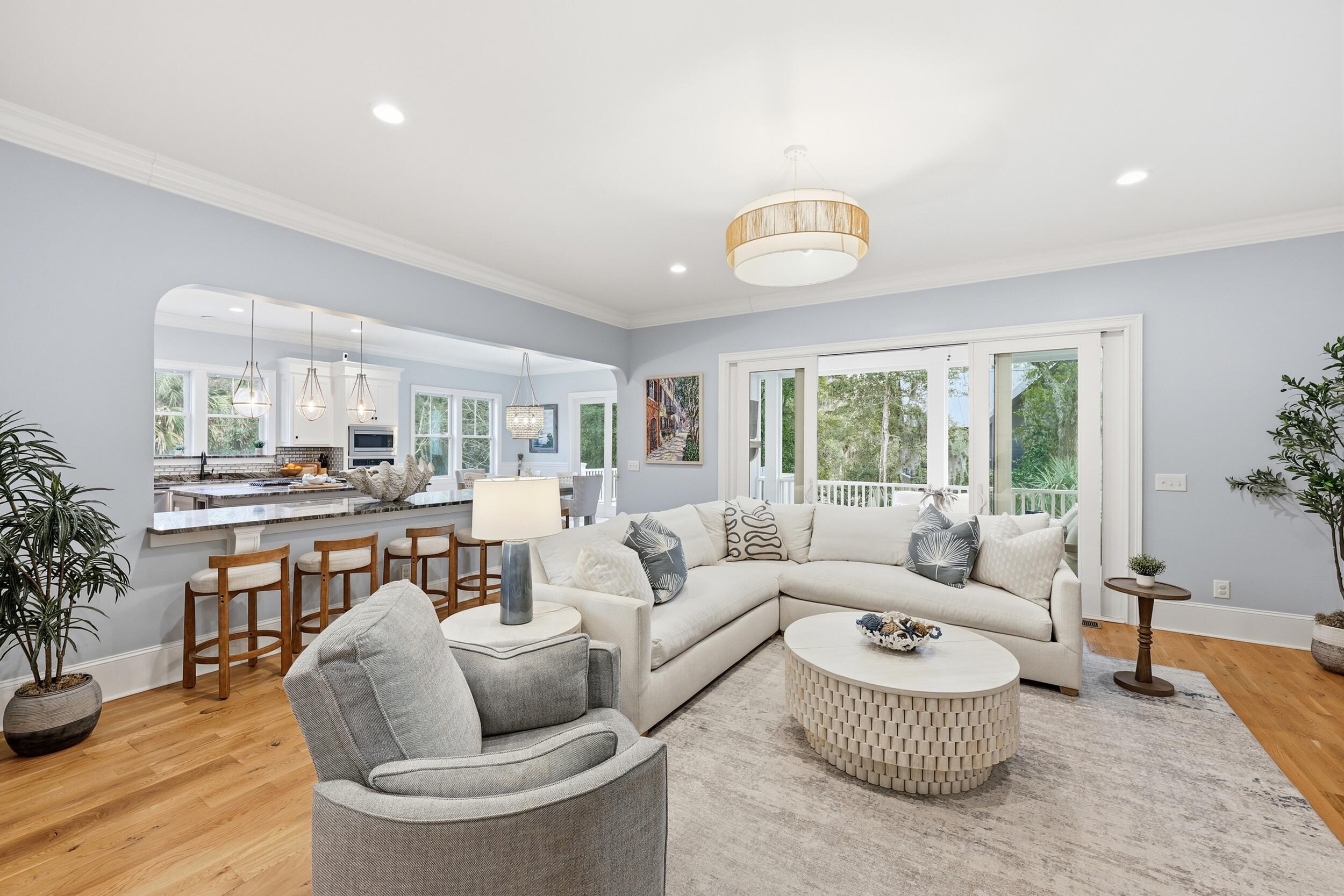 3204 Waterway Blvd Boulevard