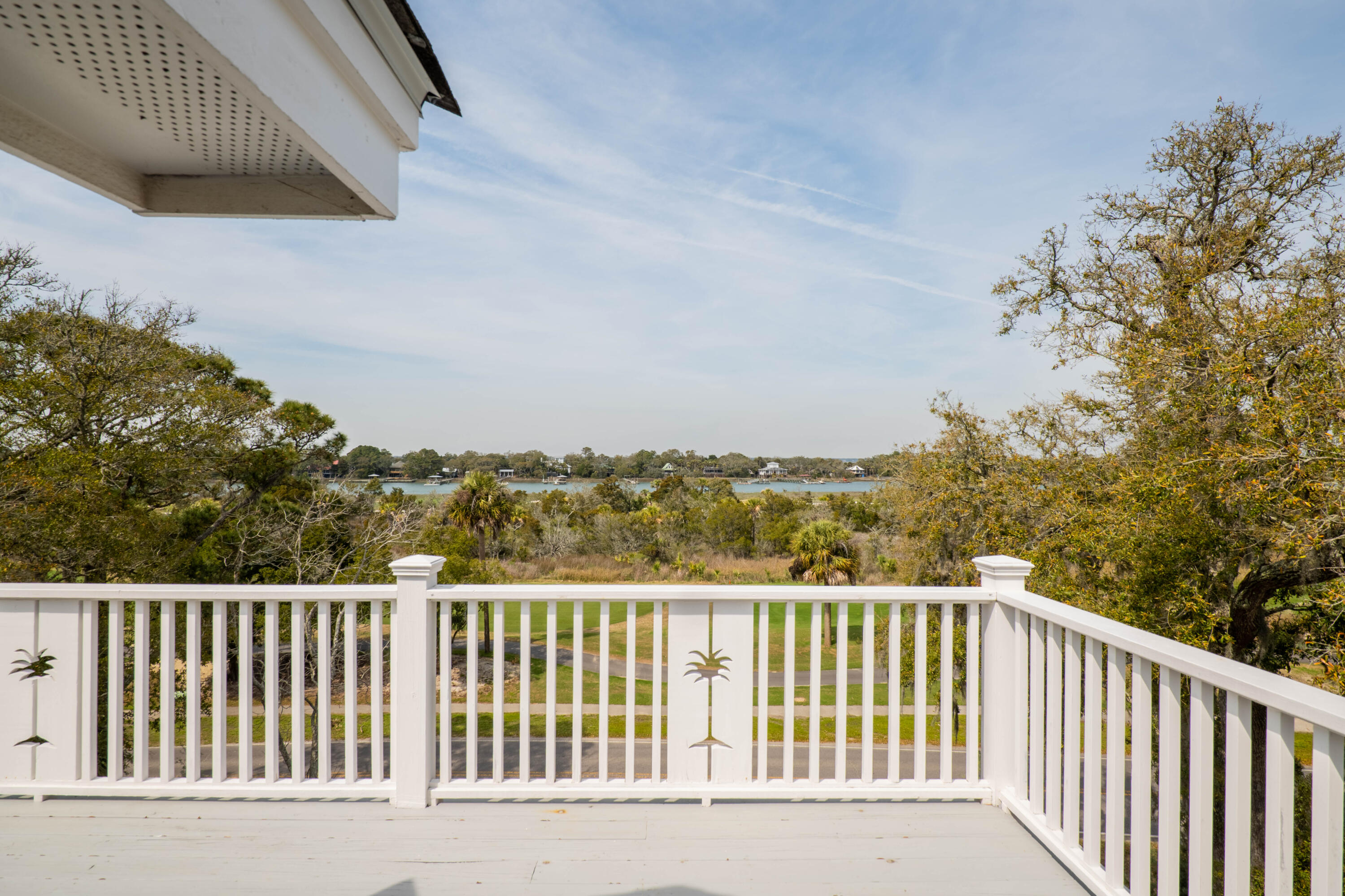 3204 Waterway Blvd Boulevard