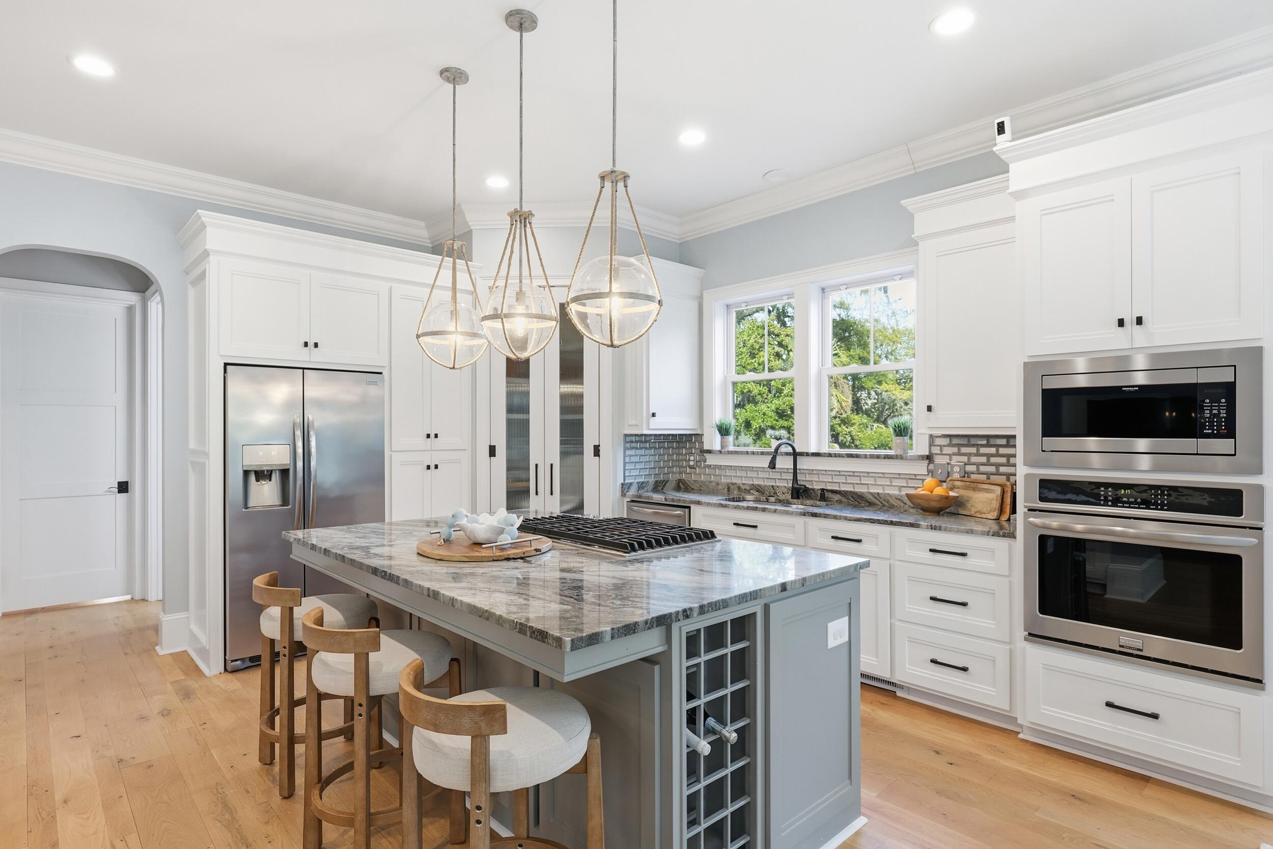 3204 Waterway Blvd Boulevard