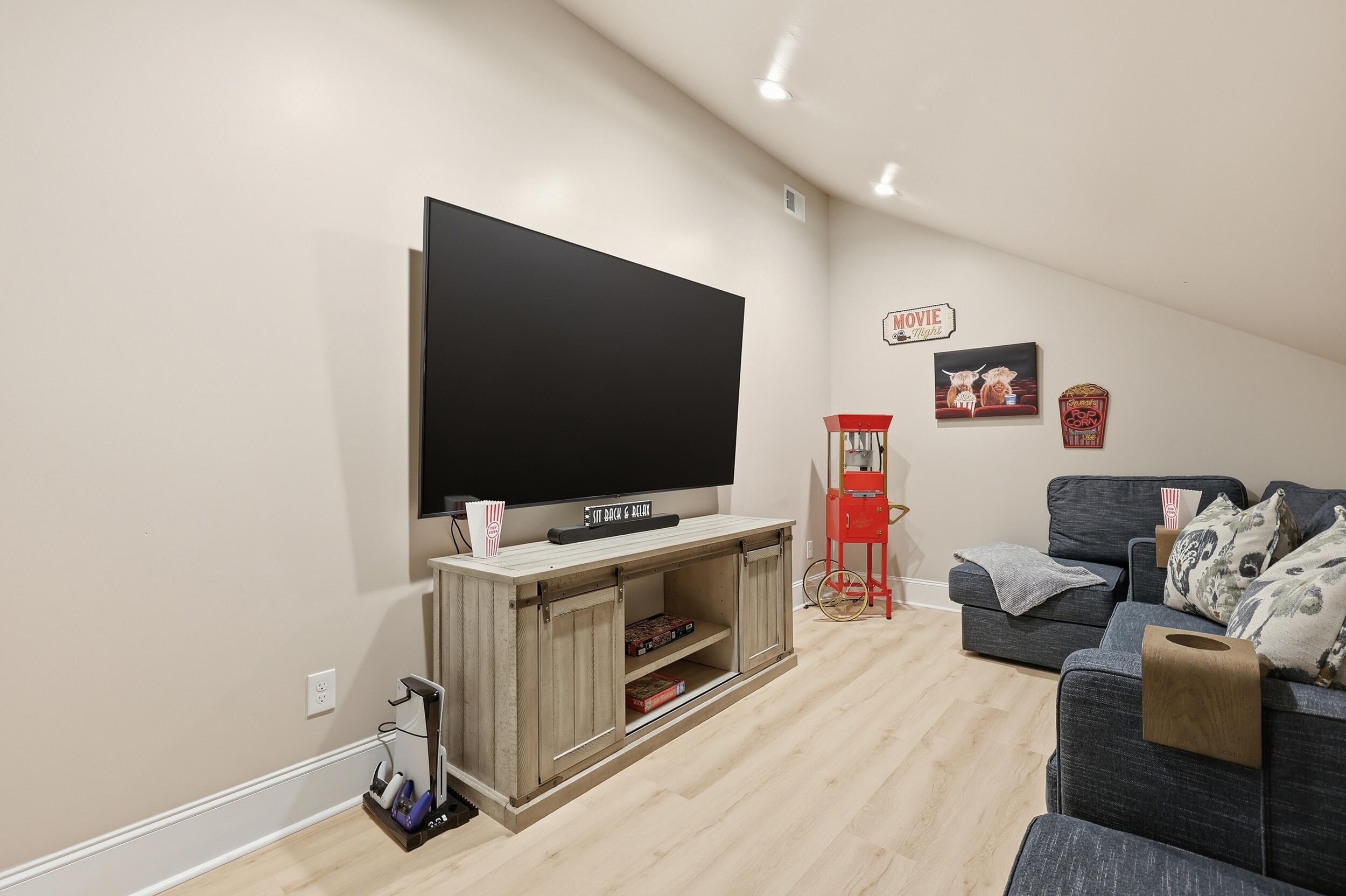 3204 Waterway Blvd Boulevard