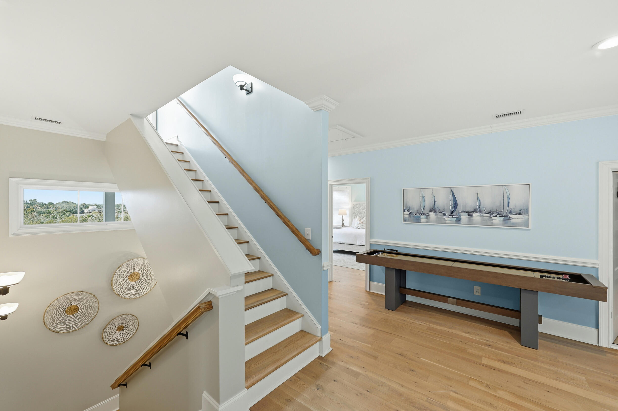 3204 Waterway Blvd Boulevard