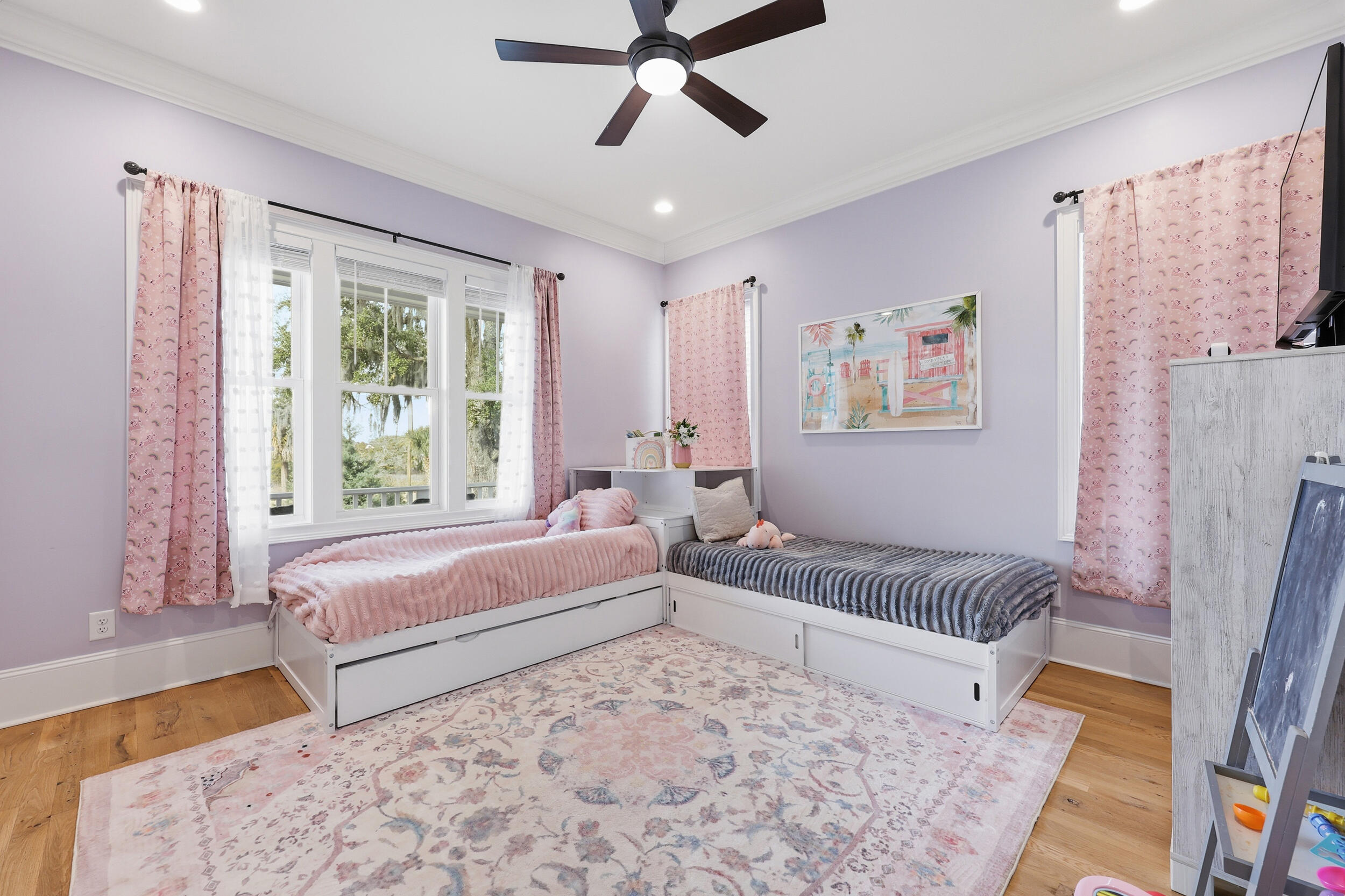 3204 Waterway Blvd Boulevard