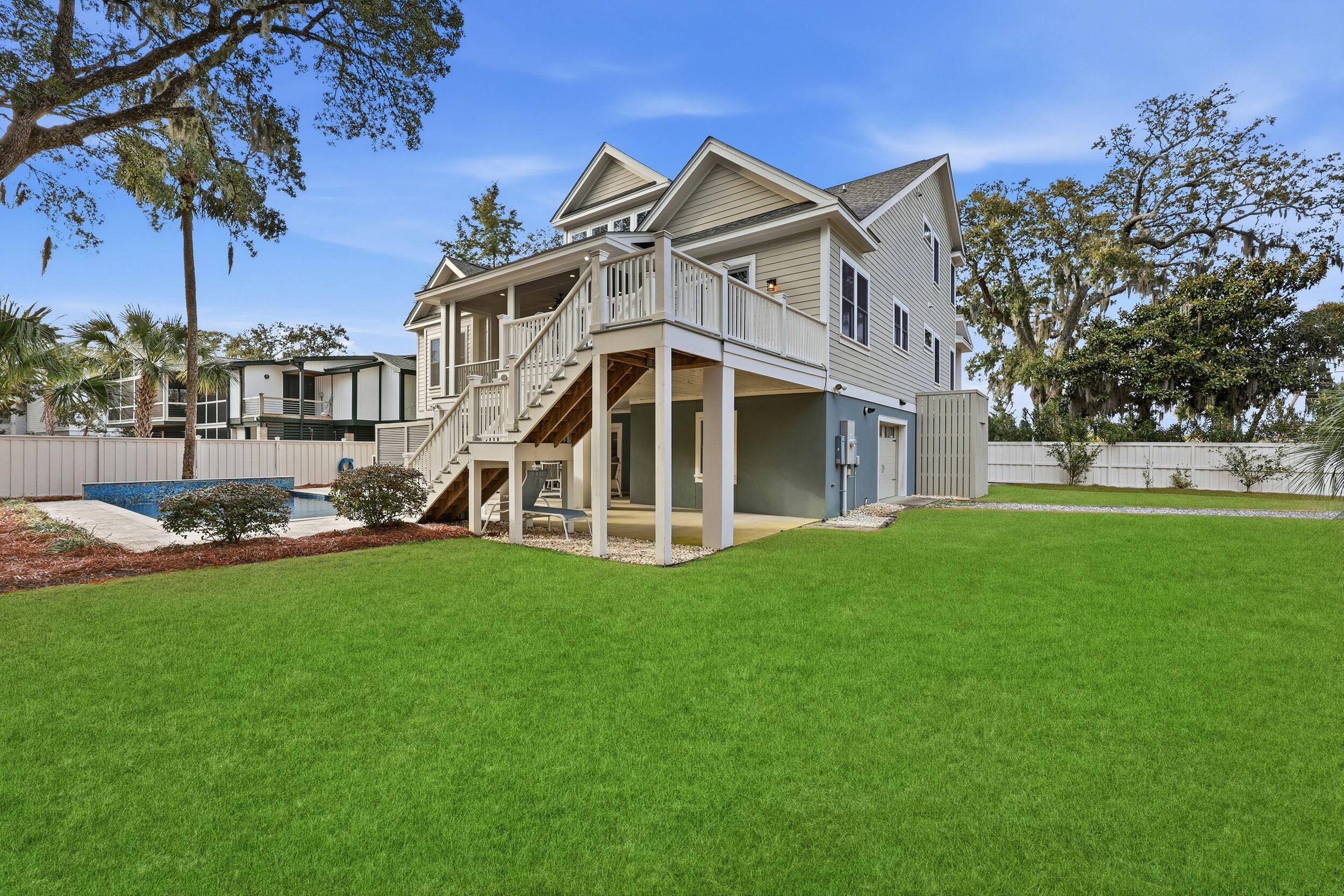 3204 Waterway Blvd Boulevard