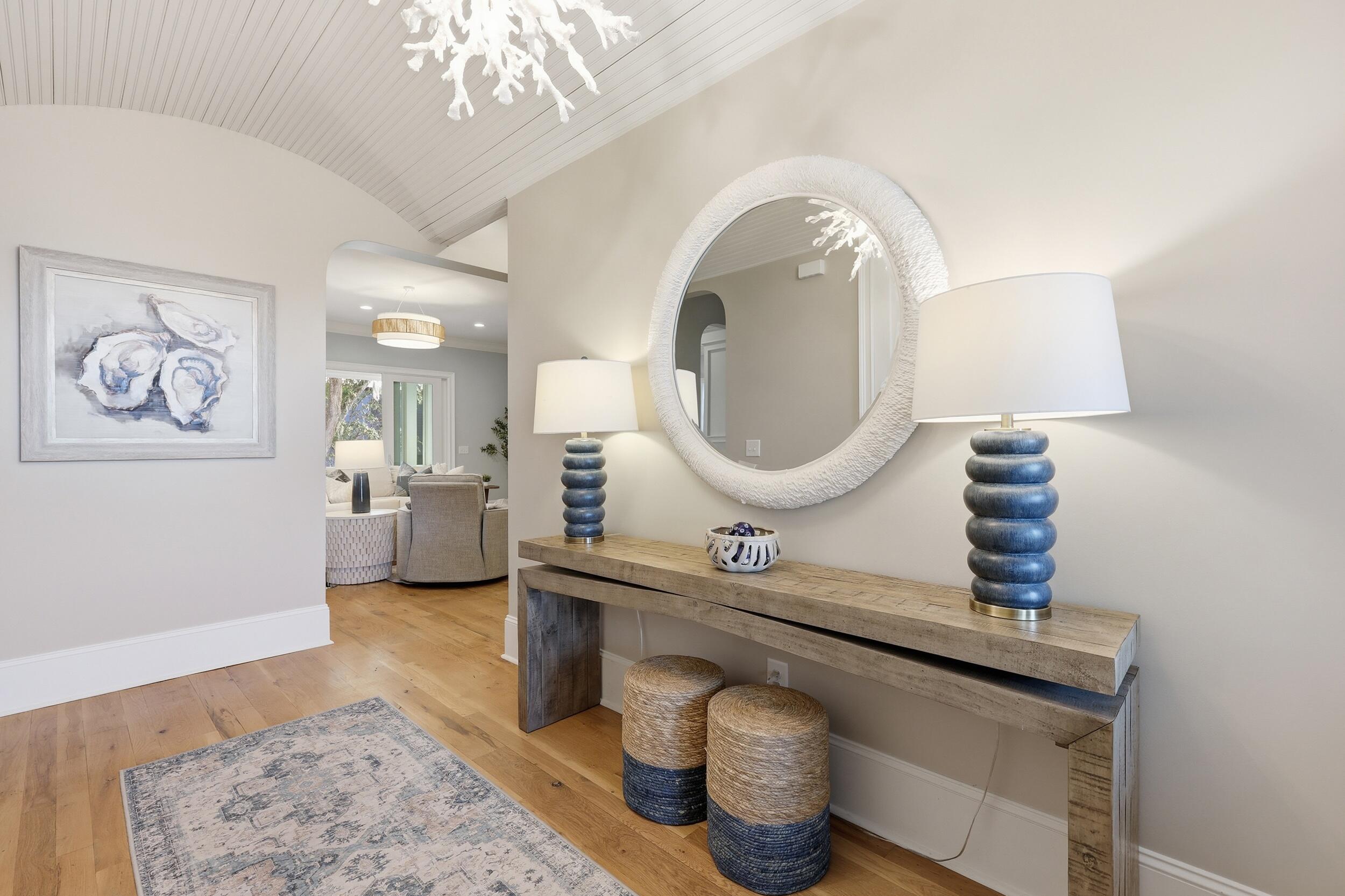 3204 Waterway Blvd Boulevard