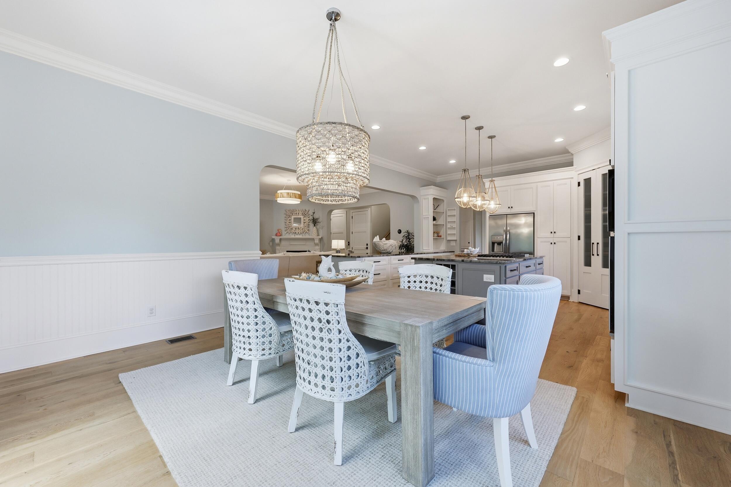 3204 Waterway Blvd Boulevard