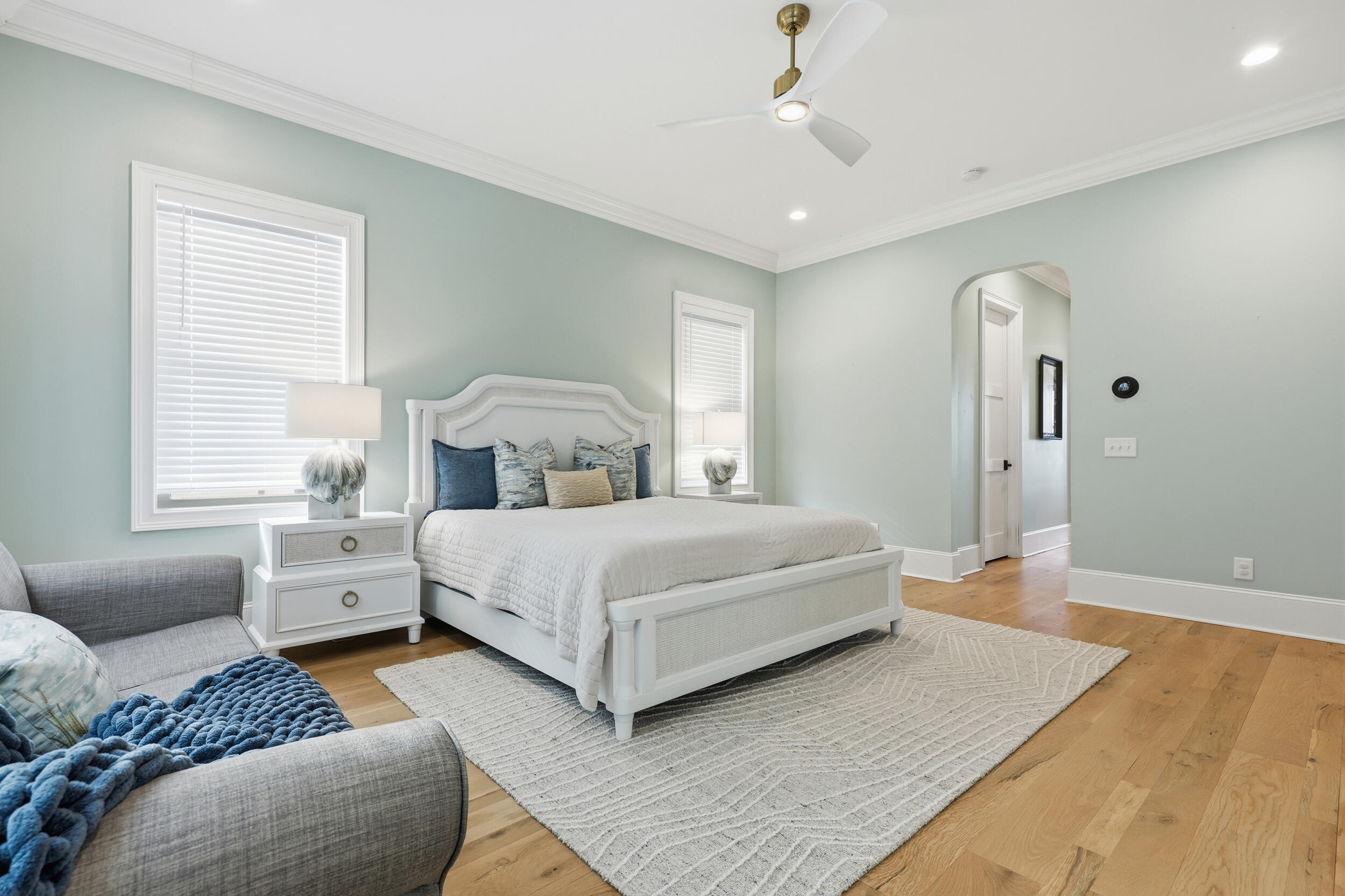 3204 Waterway Blvd Boulevard