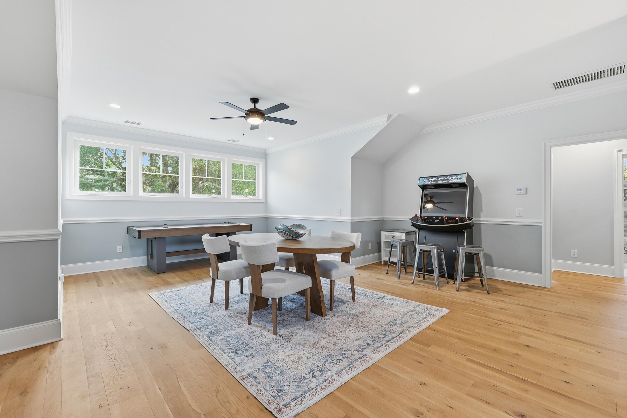 3204 Waterway Blvd Boulevard