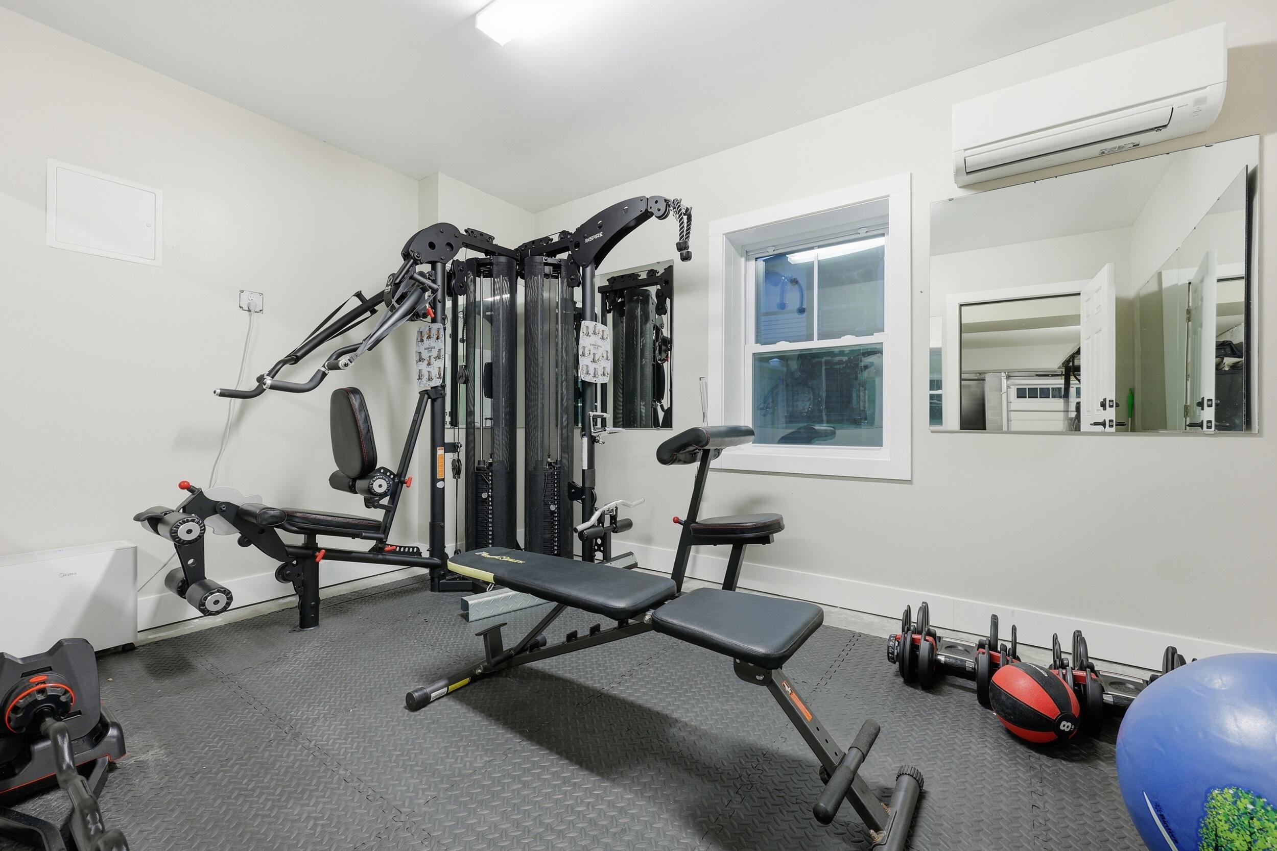 3204 Waterway Blvd Boulevard