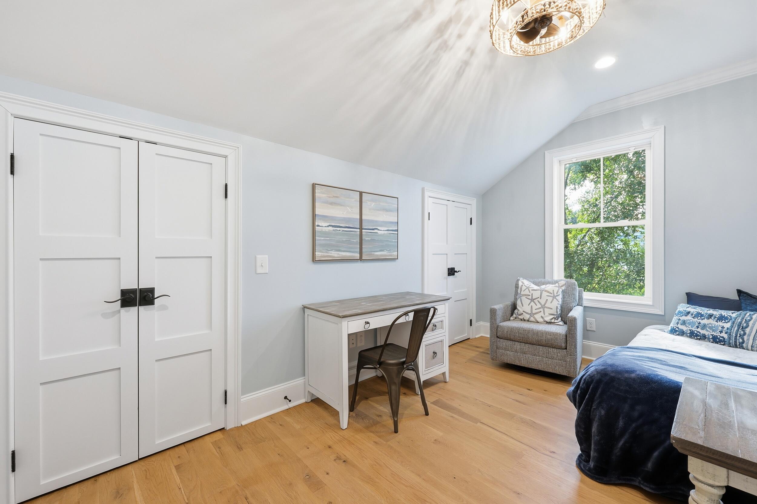 3204 Waterway Blvd Boulevard