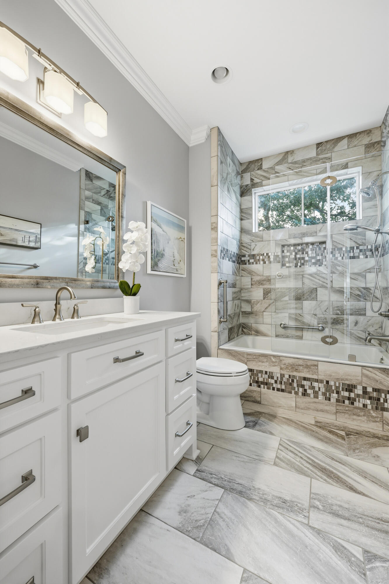 3204 Waterway Blvd Boulevard