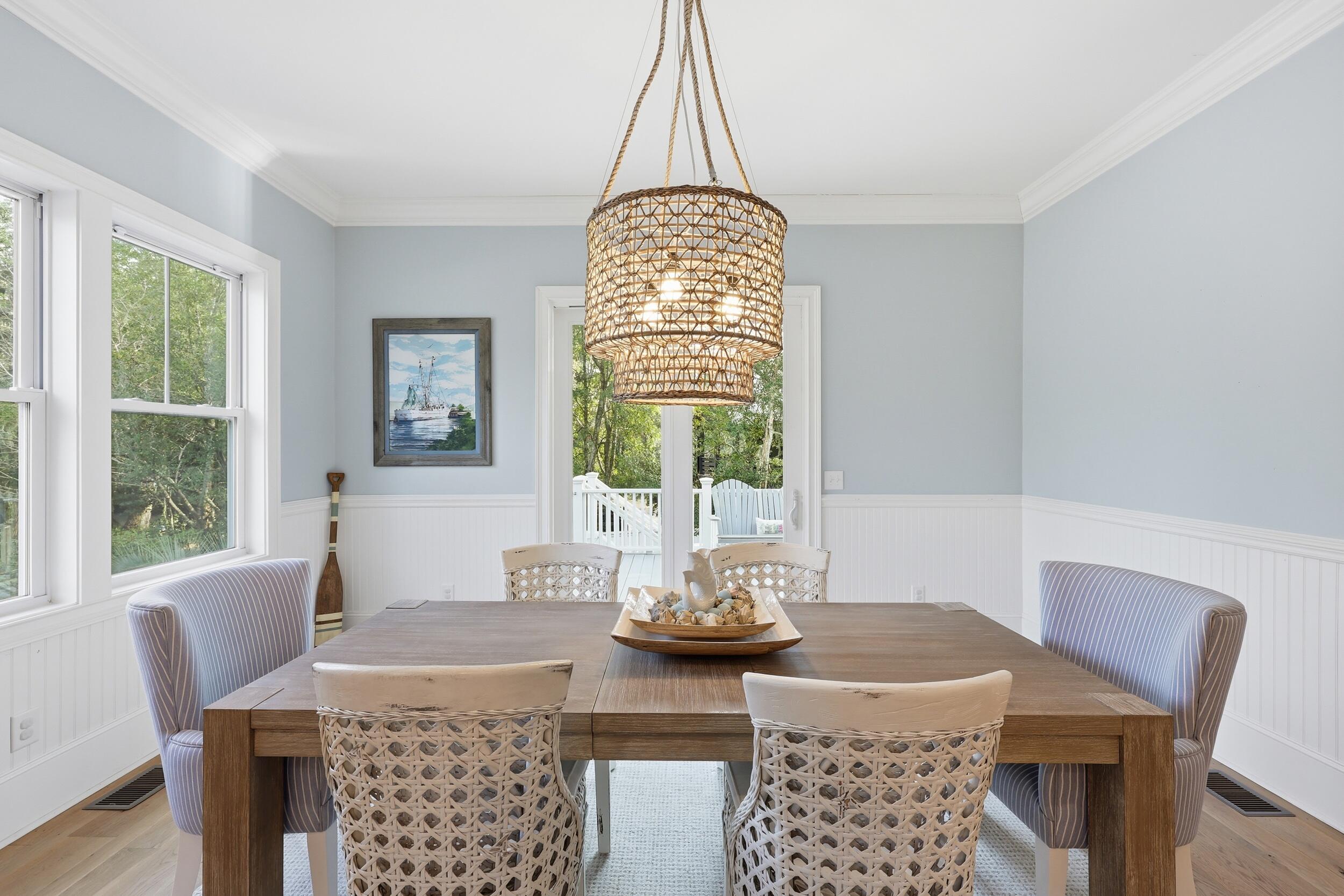 3204 Waterway Blvd Boulevard